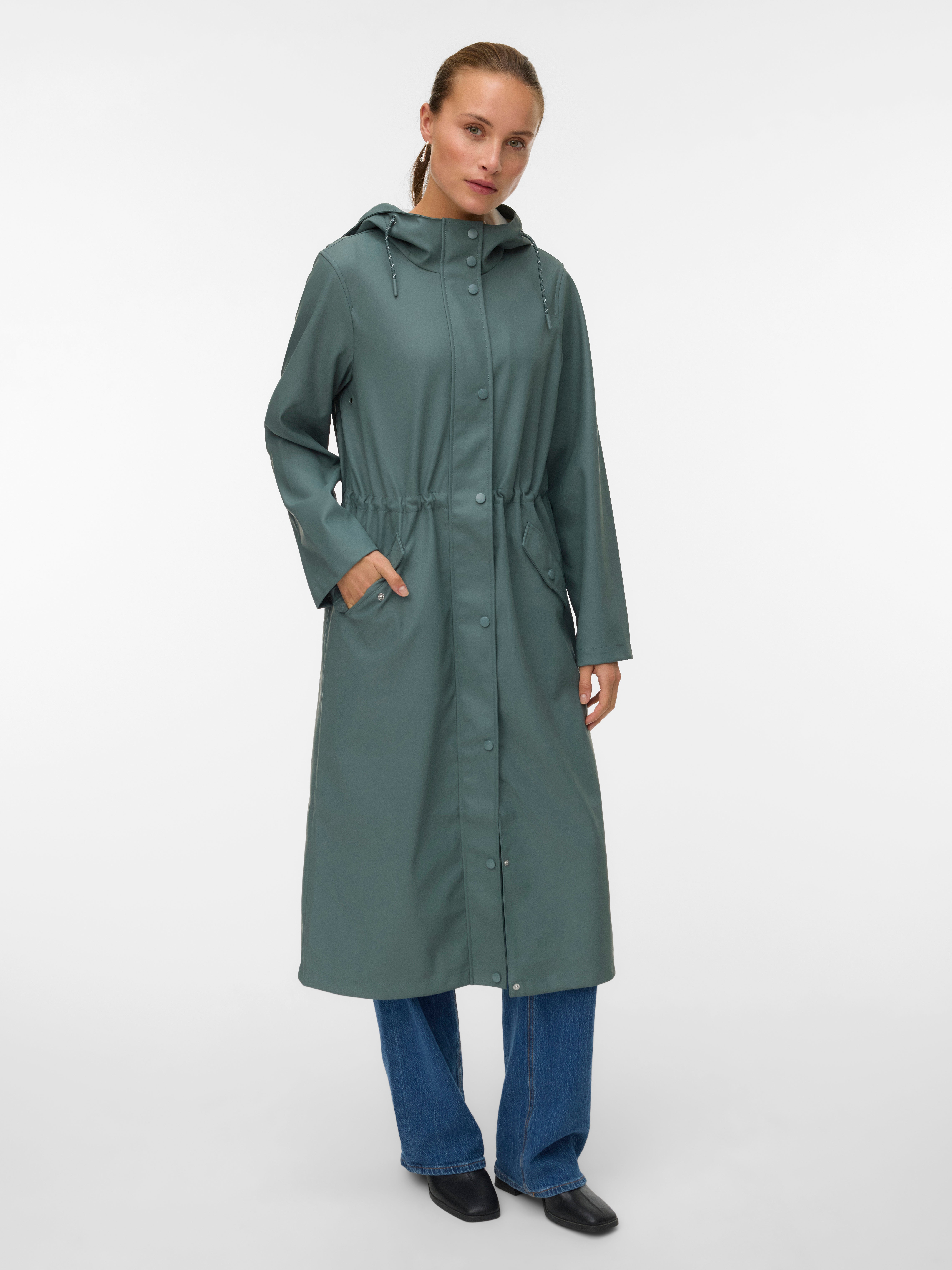 VERO MODA® VMMALOU Coat