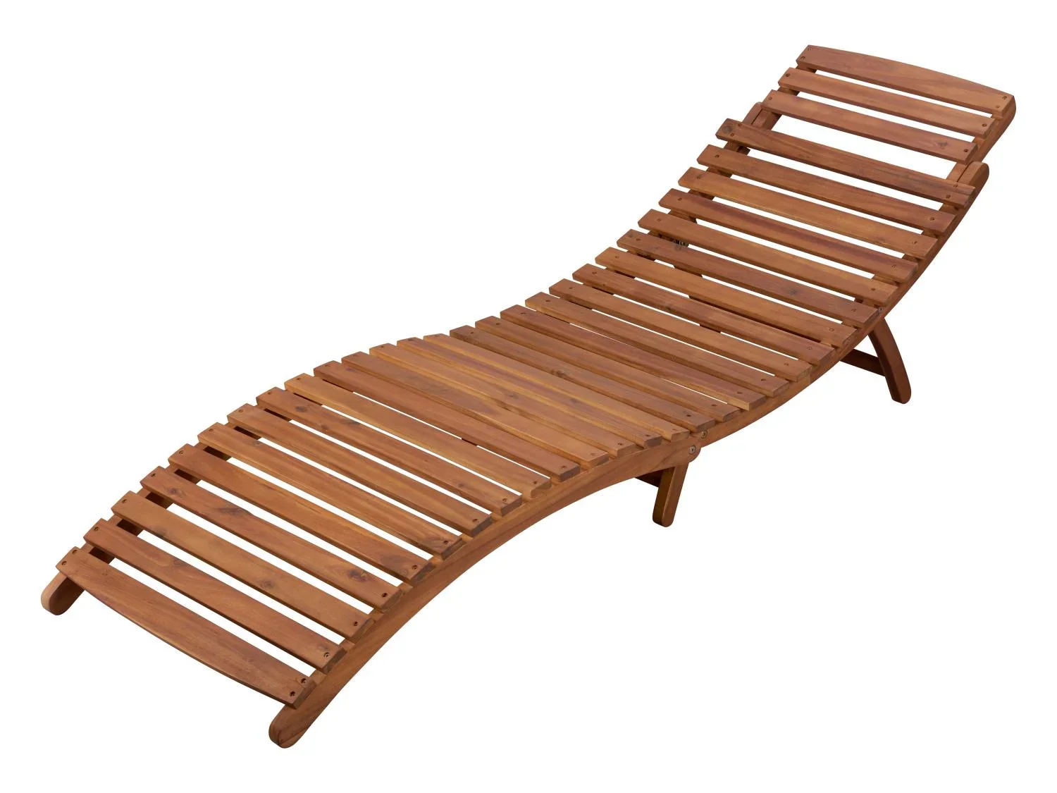 LIVARNO Bain de soleil relax Sevilla