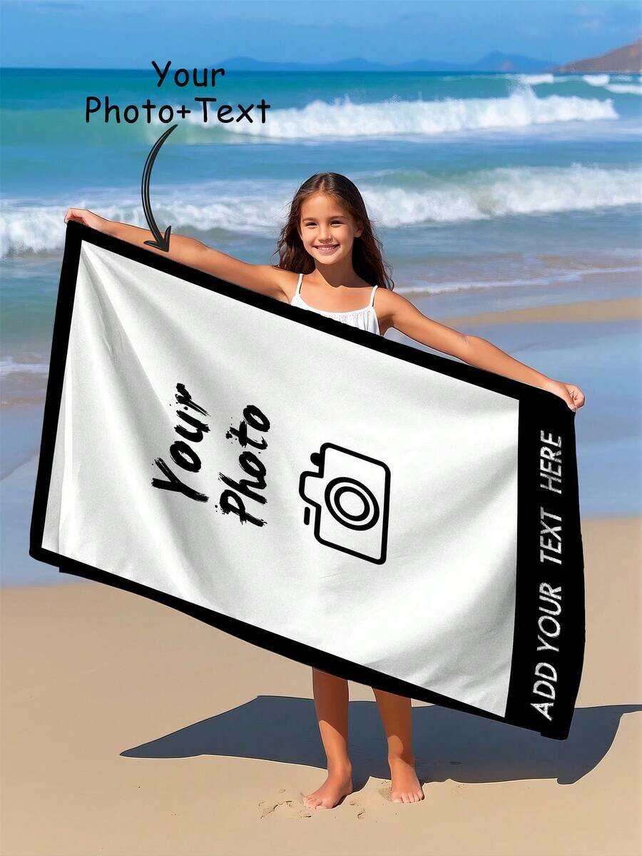 customization - wanlinfang