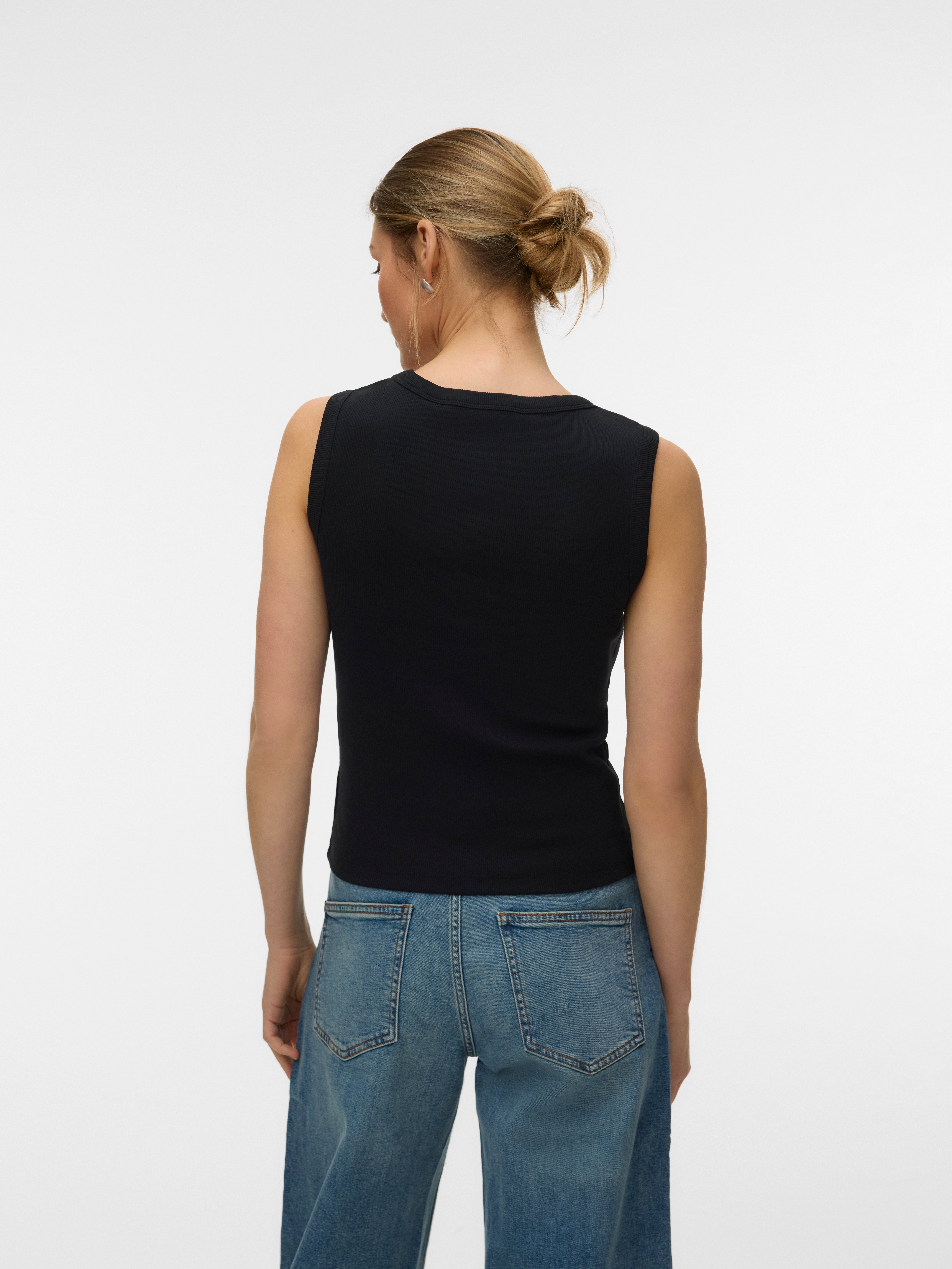VERO MODA® VMCHLOE Top