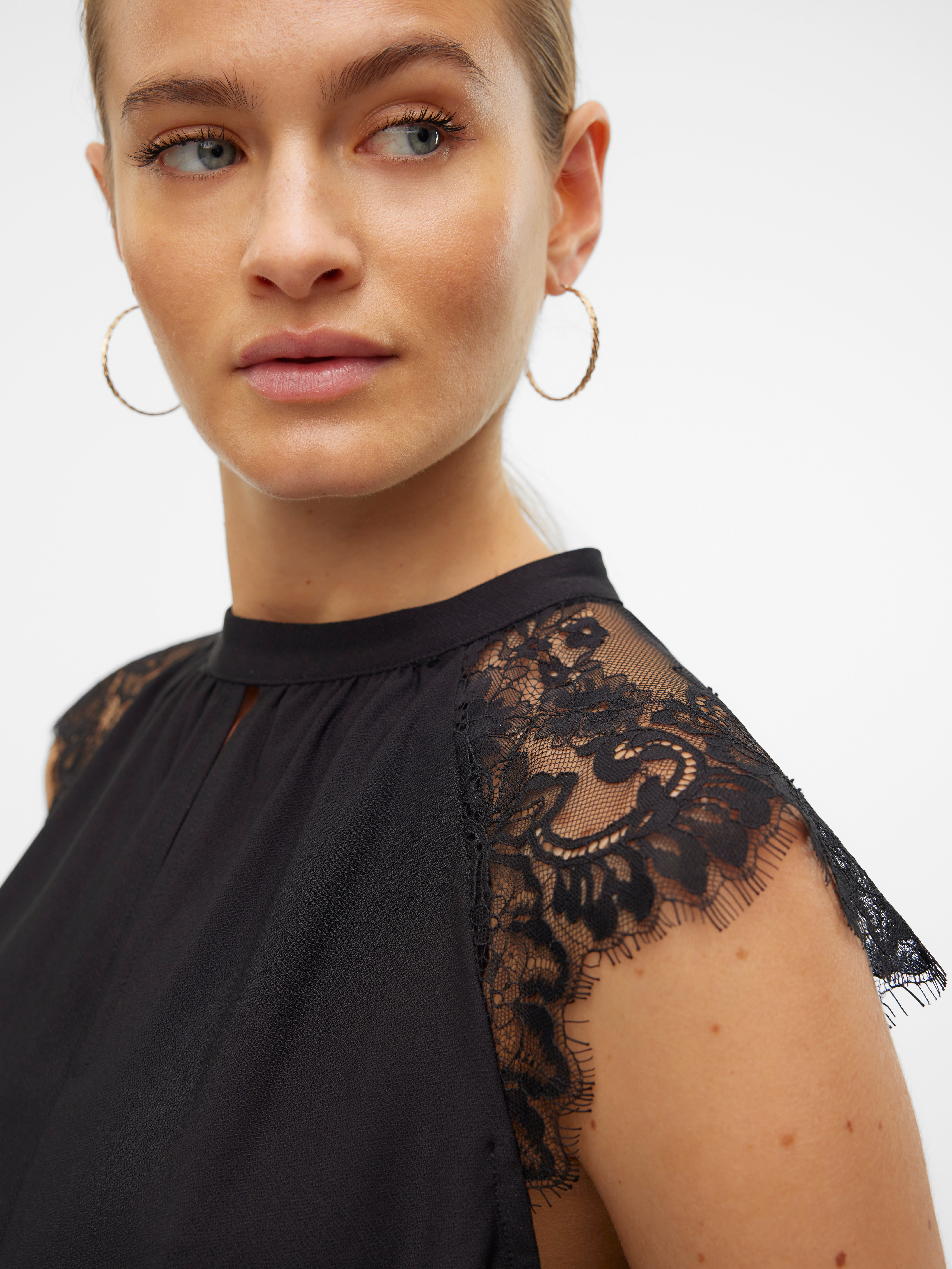 VERO MODA® VMMILLA Top