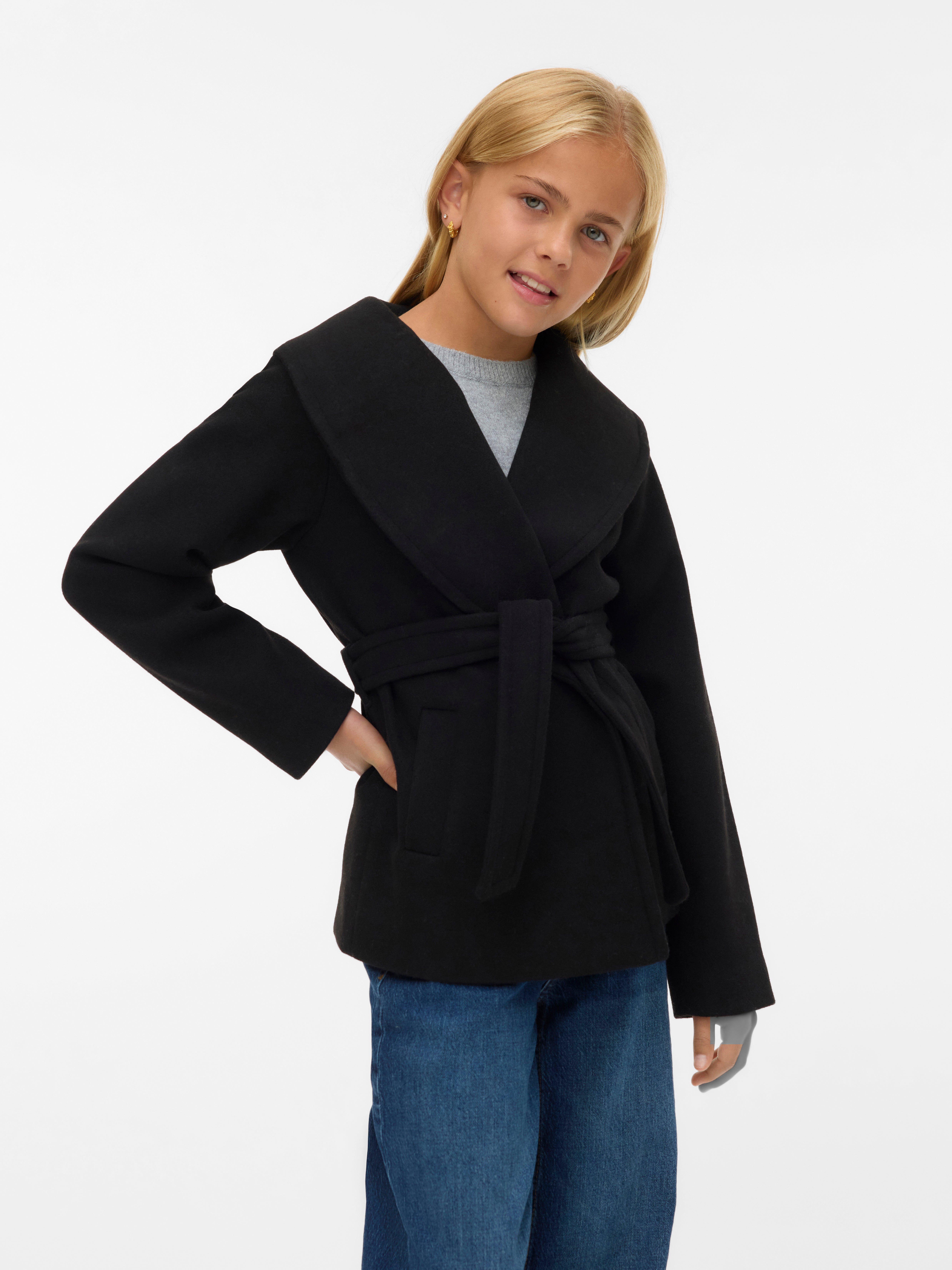 VERO MODA® VMANNE Jacket