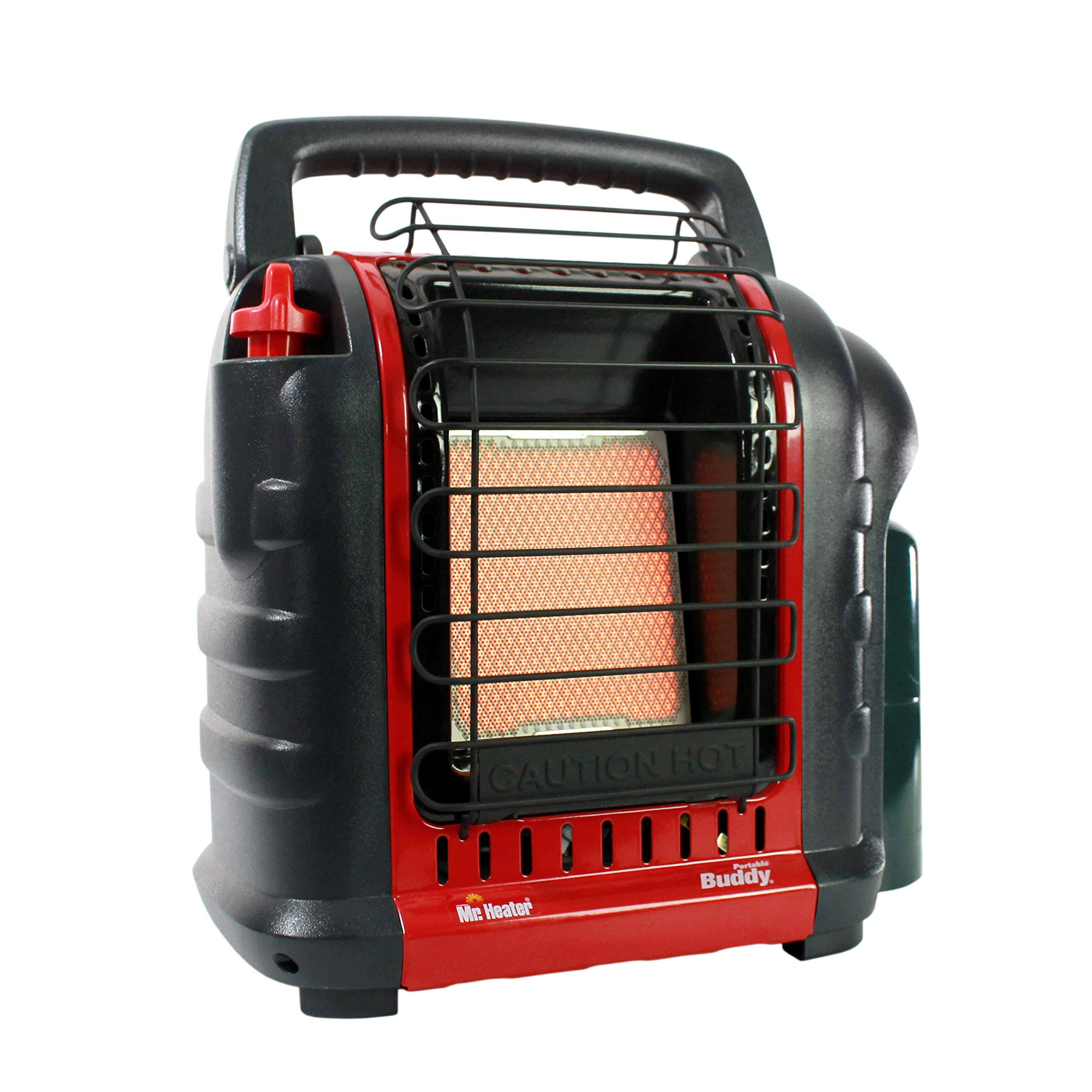 Mr Heater Heater Portable Buddy