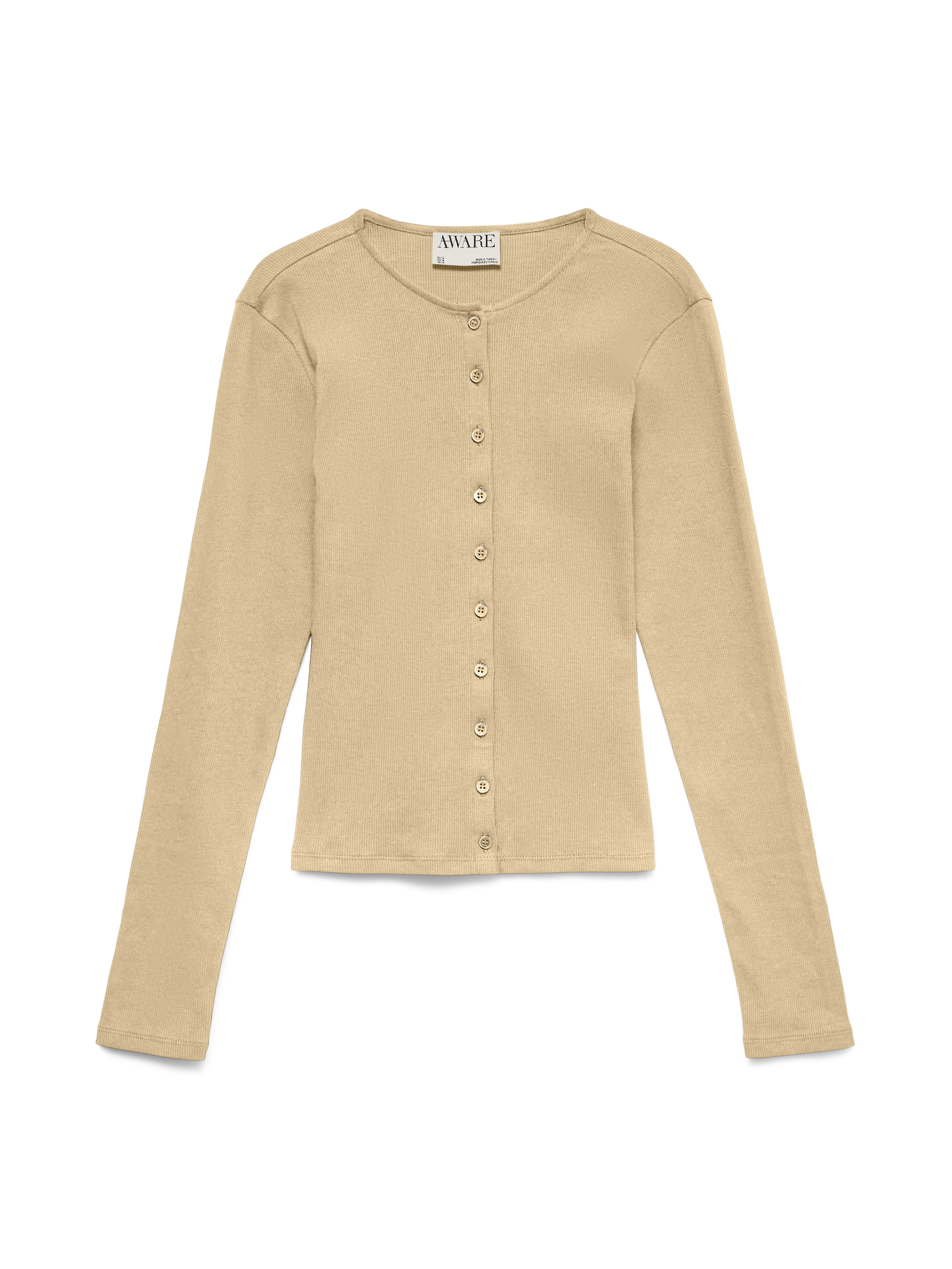 VERO MODA® AWEMMA Cardigan