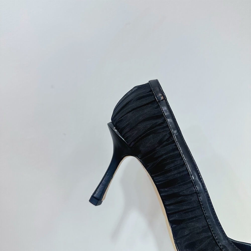 JIMMY CHOO Pumps 85