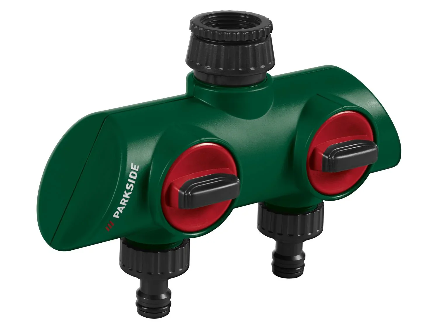 PARKSIDE Accessoire d'arrosage de prcision