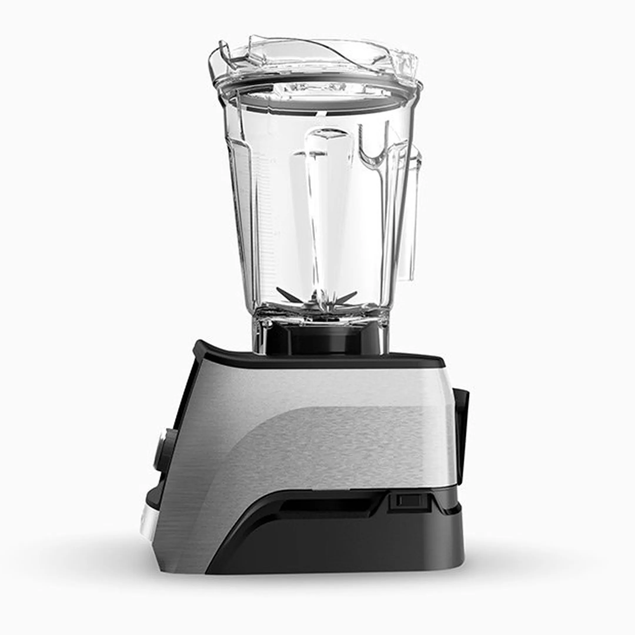 Vitamix Blender Ascent A3500
