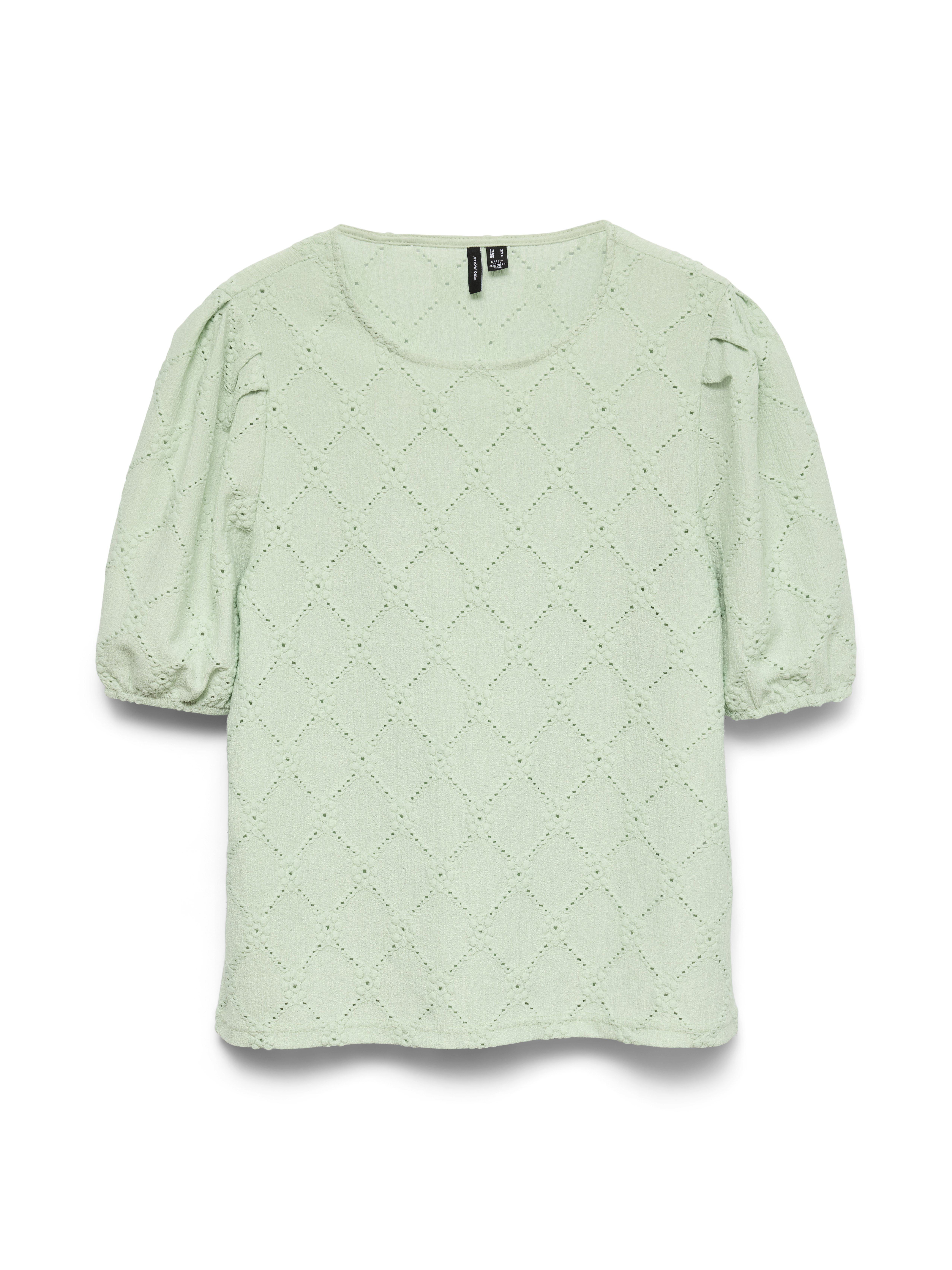 VERO MODA® VMSIGNE Top