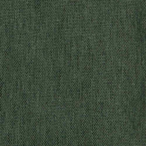 Pochette avant Kuito