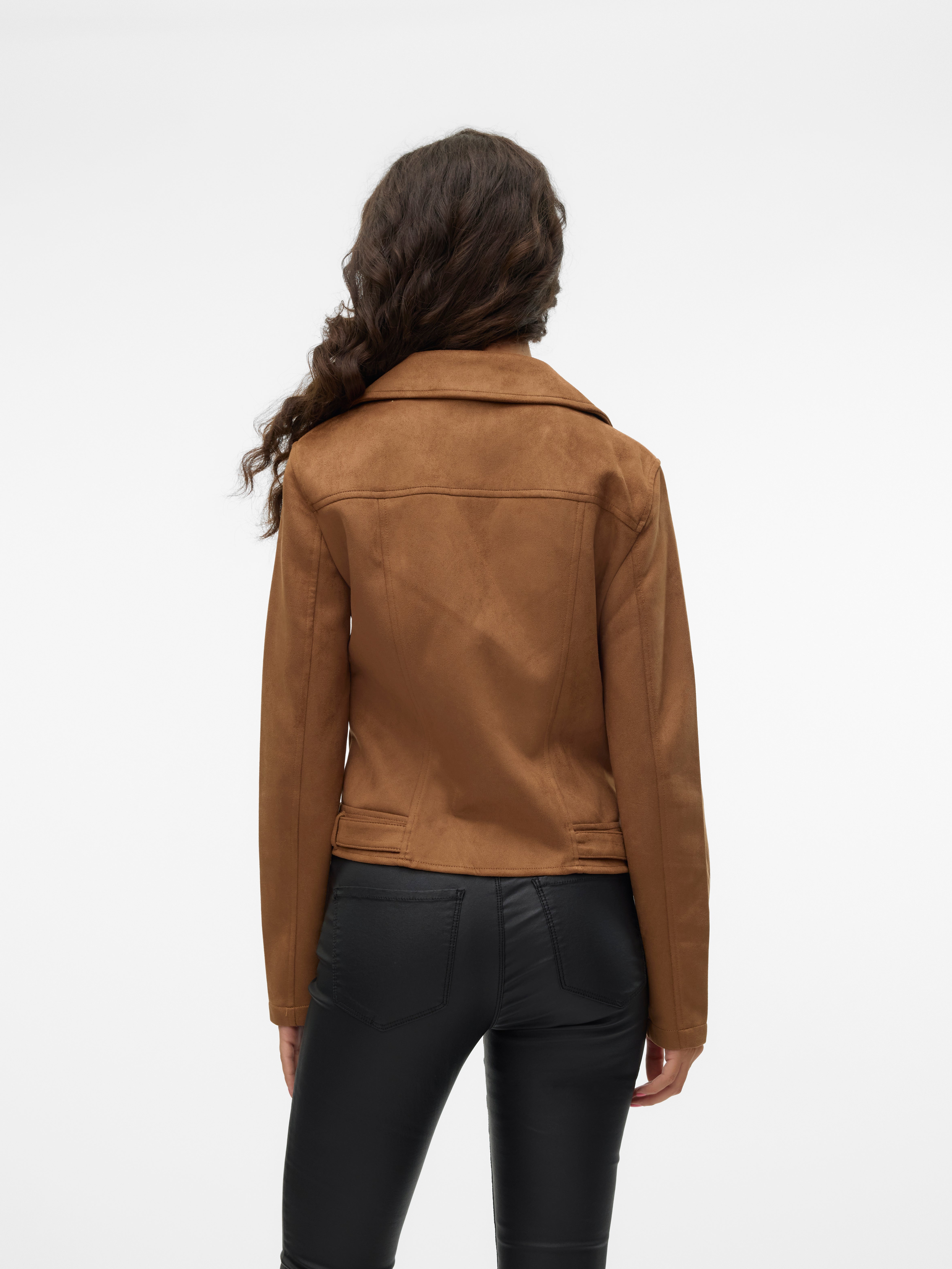 VERO MODA® VMJOSE Jacket