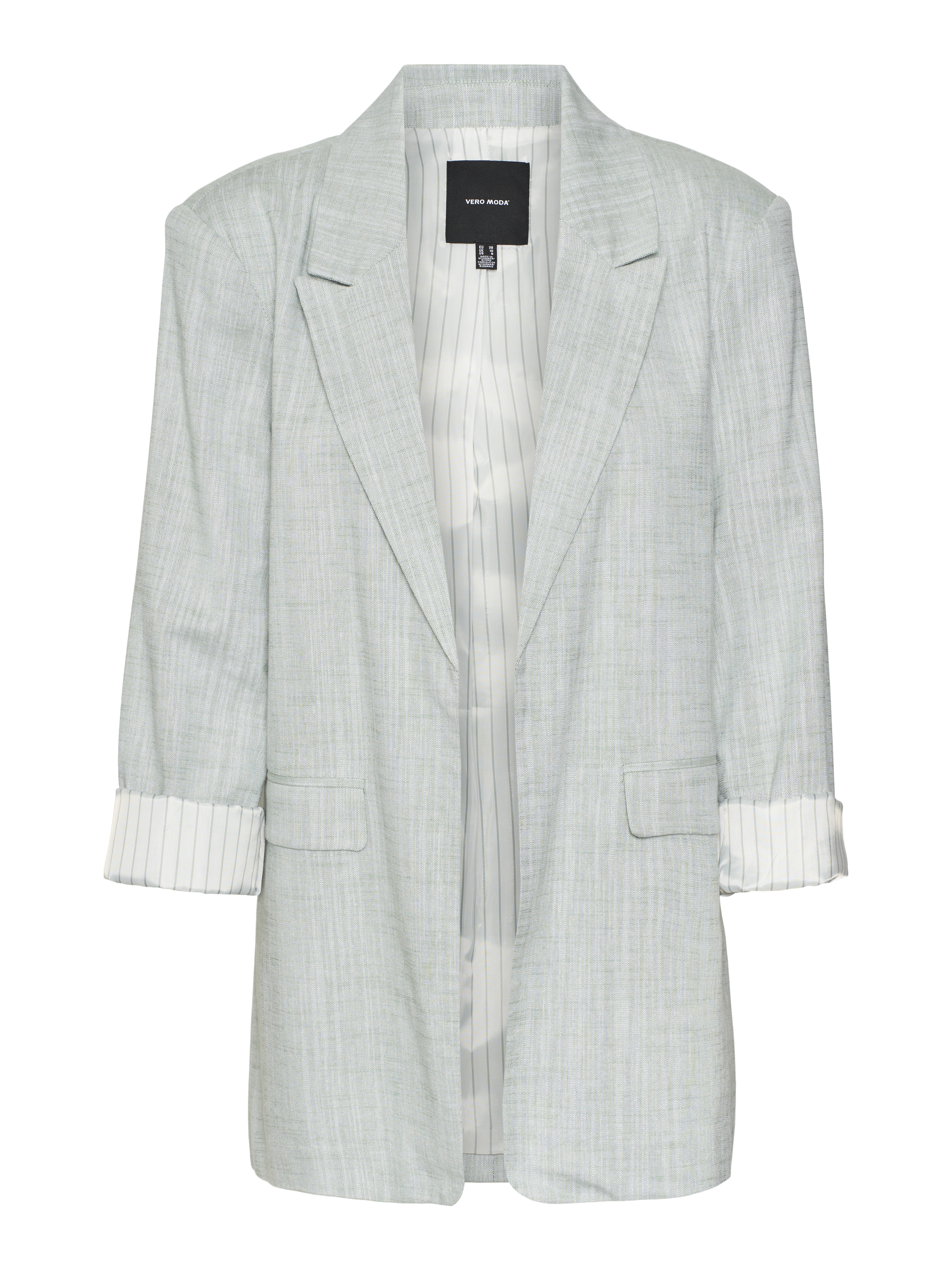 VERO MODA® VMLOTUS Blazer