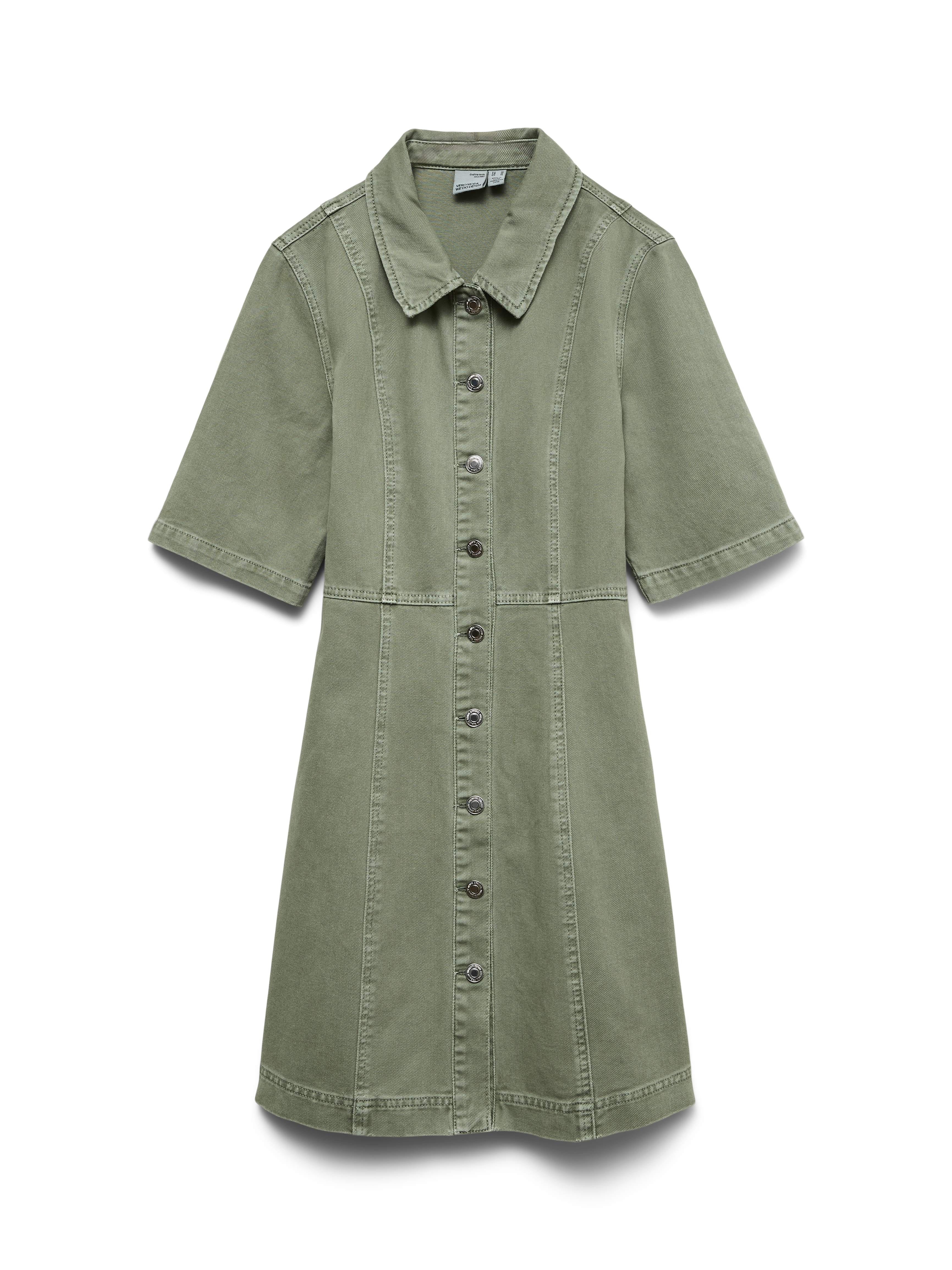 VERO MODA® VMDAISY Short dress