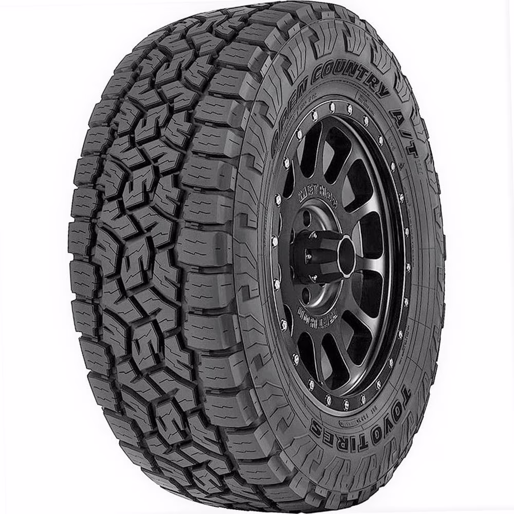 Toyo Open Country A/T III 235/75R17 108S AT All-Terrain Tire