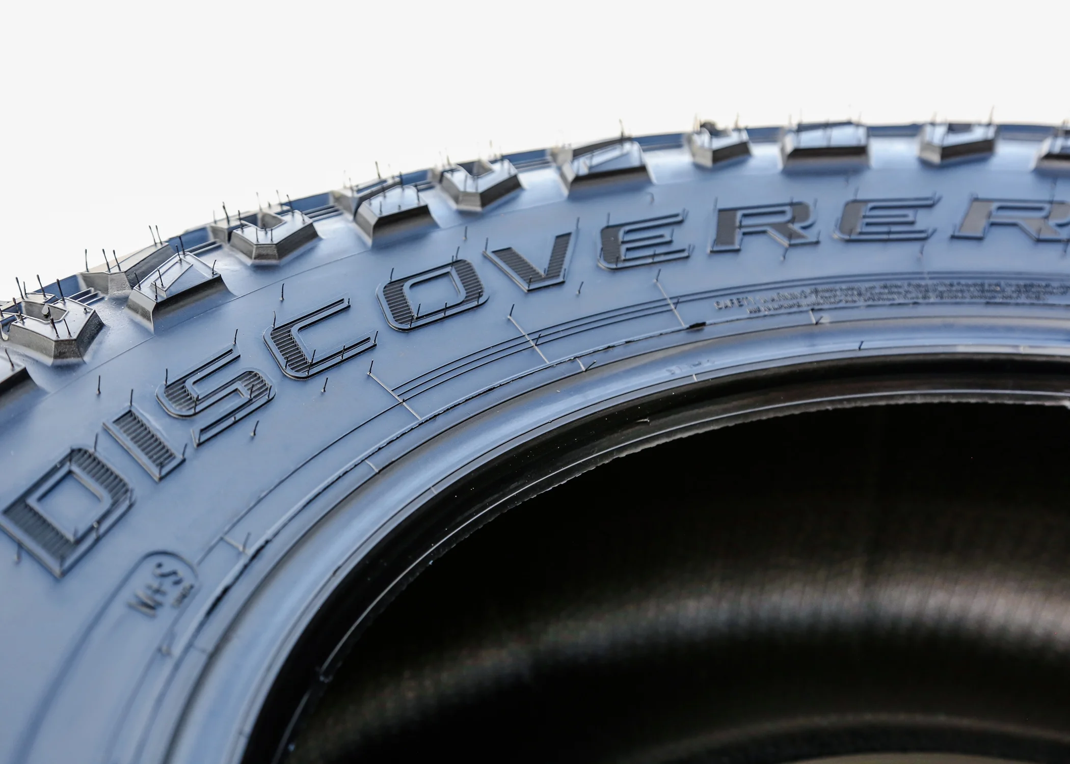 2025 Paire de 2 (DEUX) pneus Cooper Discoverer STT Pro LT 35X12.50R20 121Q E (10 plis) MT M/T Mud