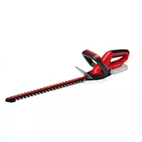 Taille-haie sans fil GC-CH 1846 Li-Solo