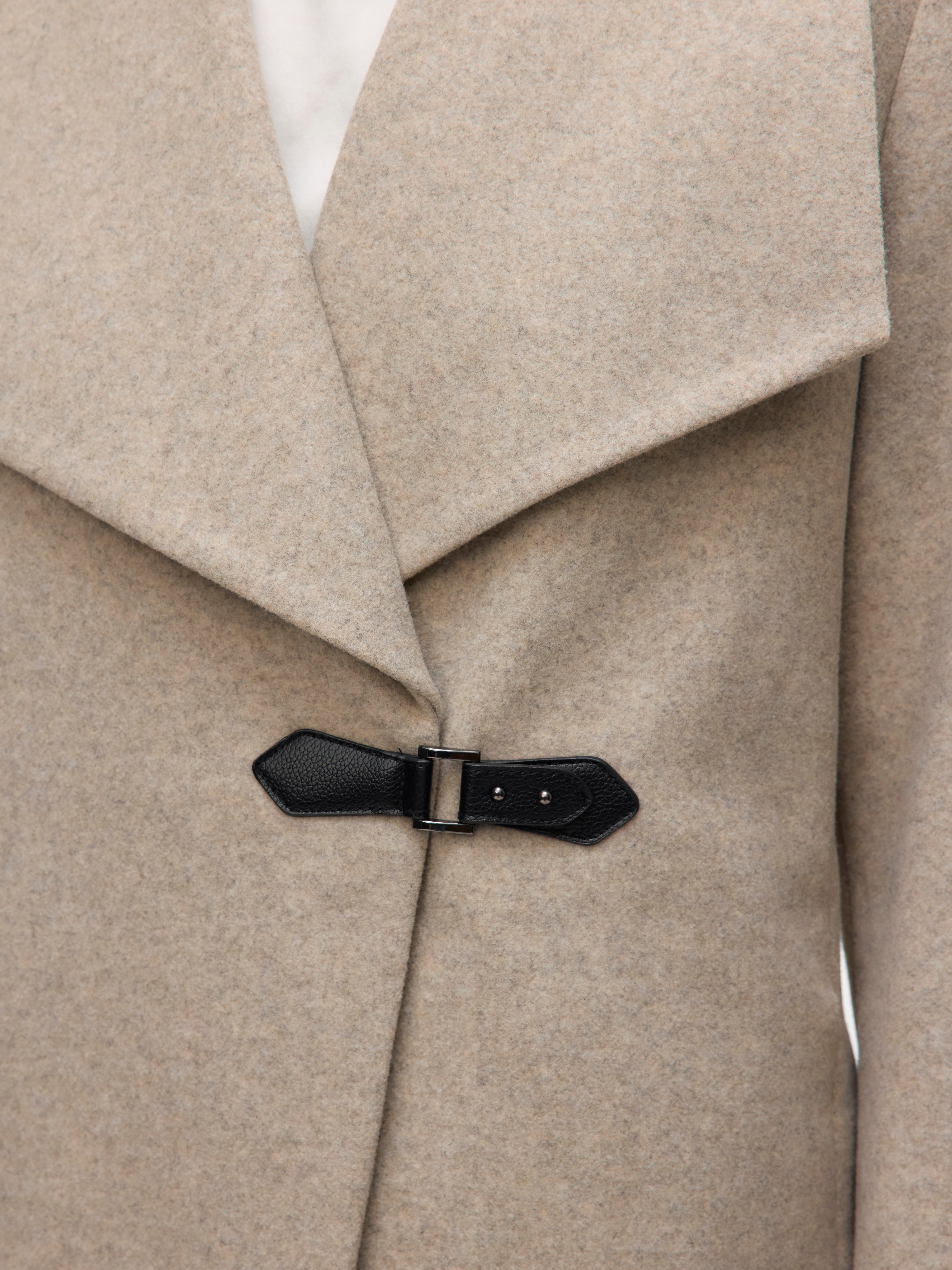VERO MODA® VMPOP Coat