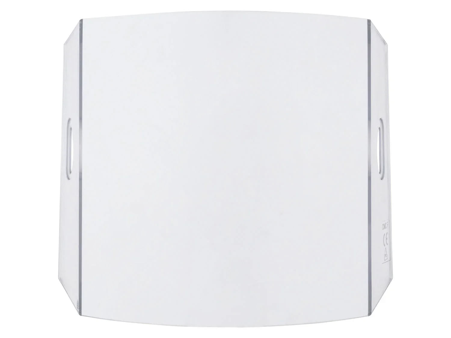 PARKSIDE Casque de soudage visire de rechange PSES 3 A1