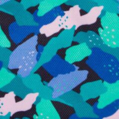 Pochette avant medium Avala Tower