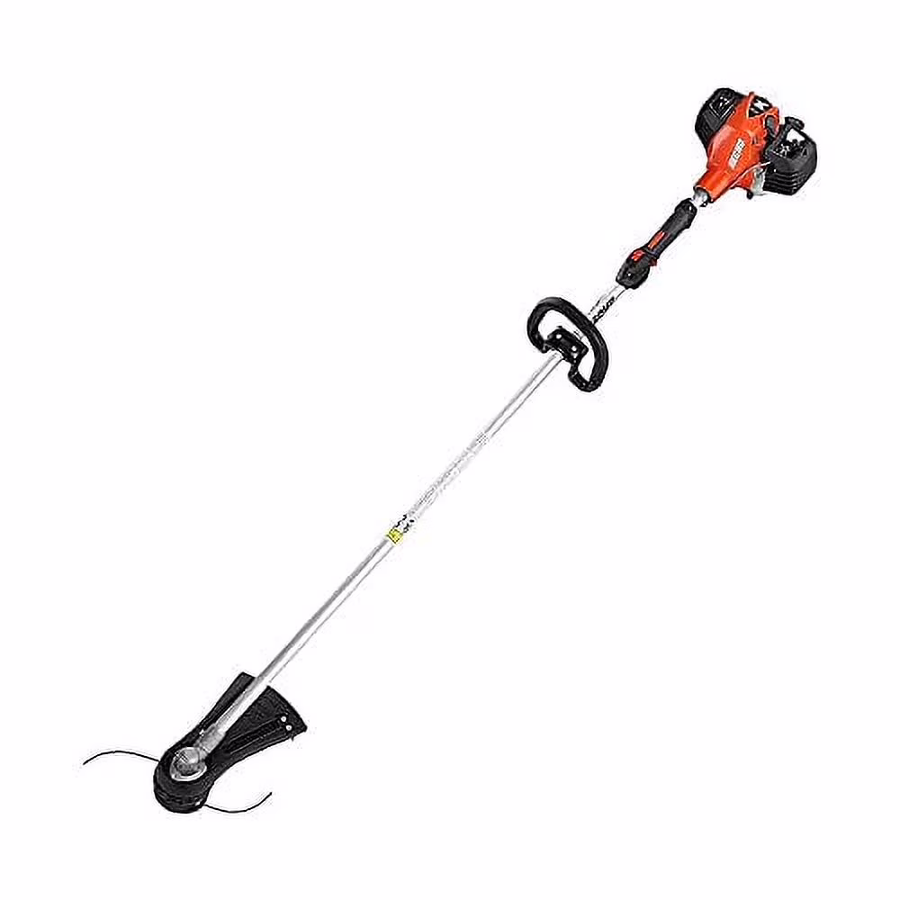 SRM2620 26cc Straight Shaft Gas String Trimmers