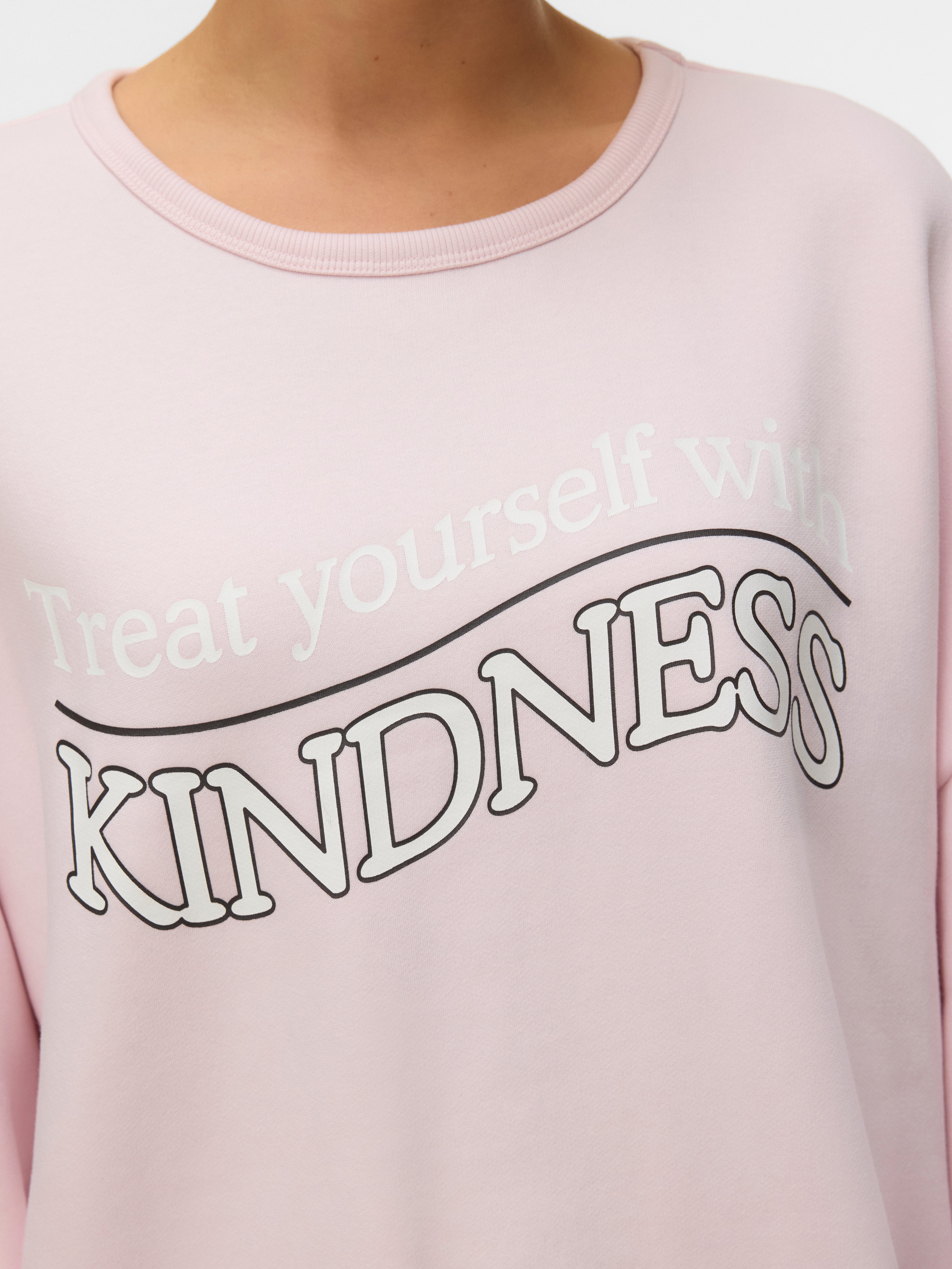 VERO MODA® SNMIA Sweatshirt