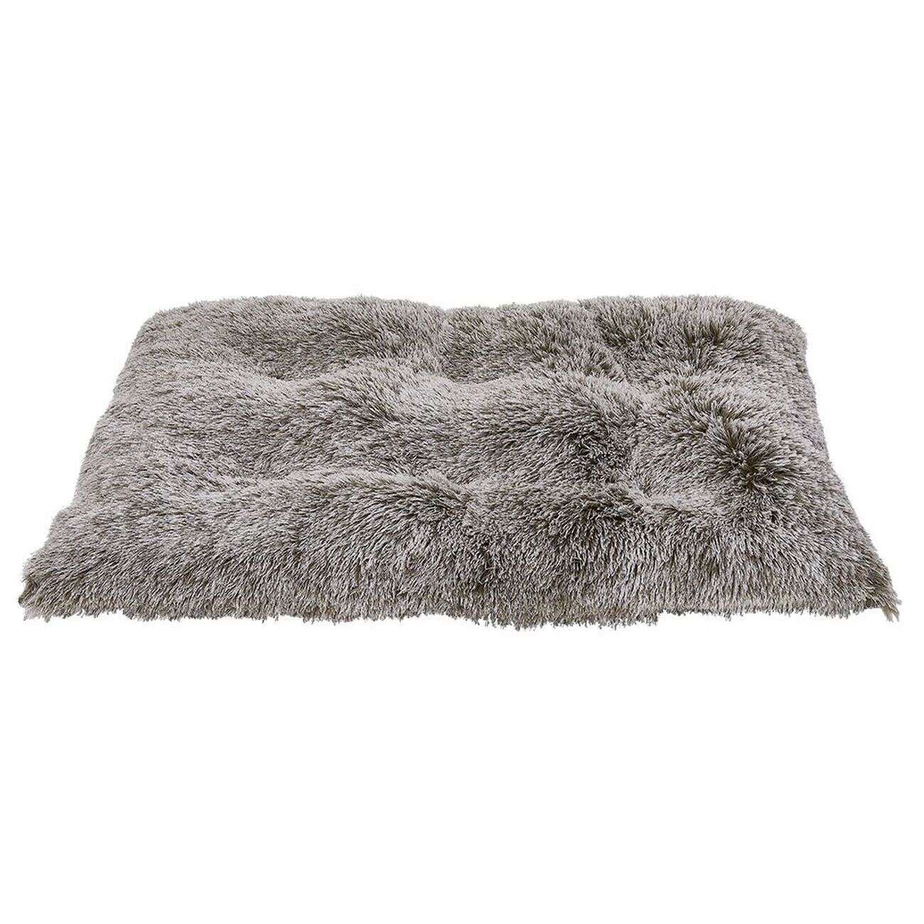 Panier couchage animal XL 60x100cm