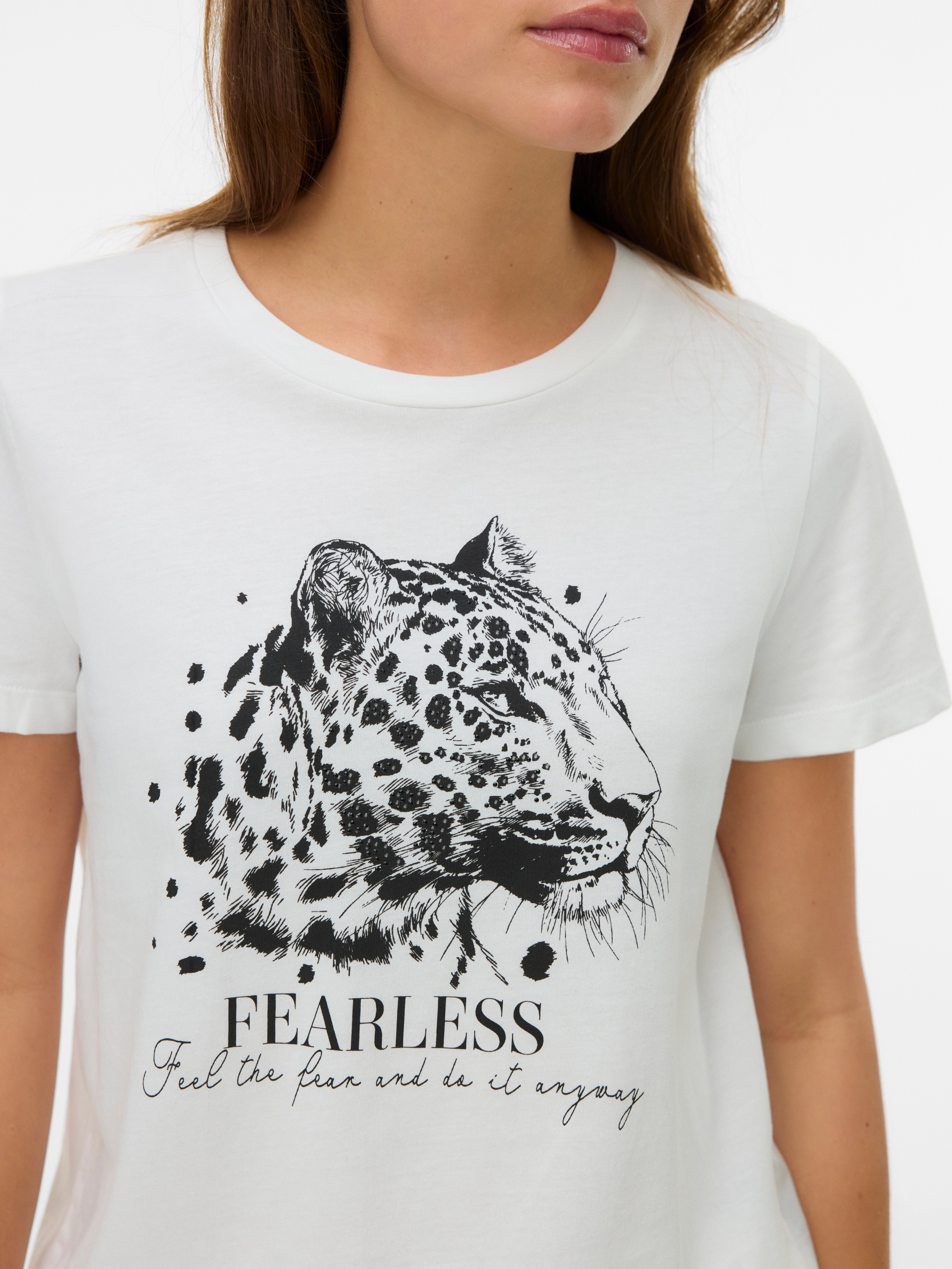 VERO MODA® VMJAMAICA Top