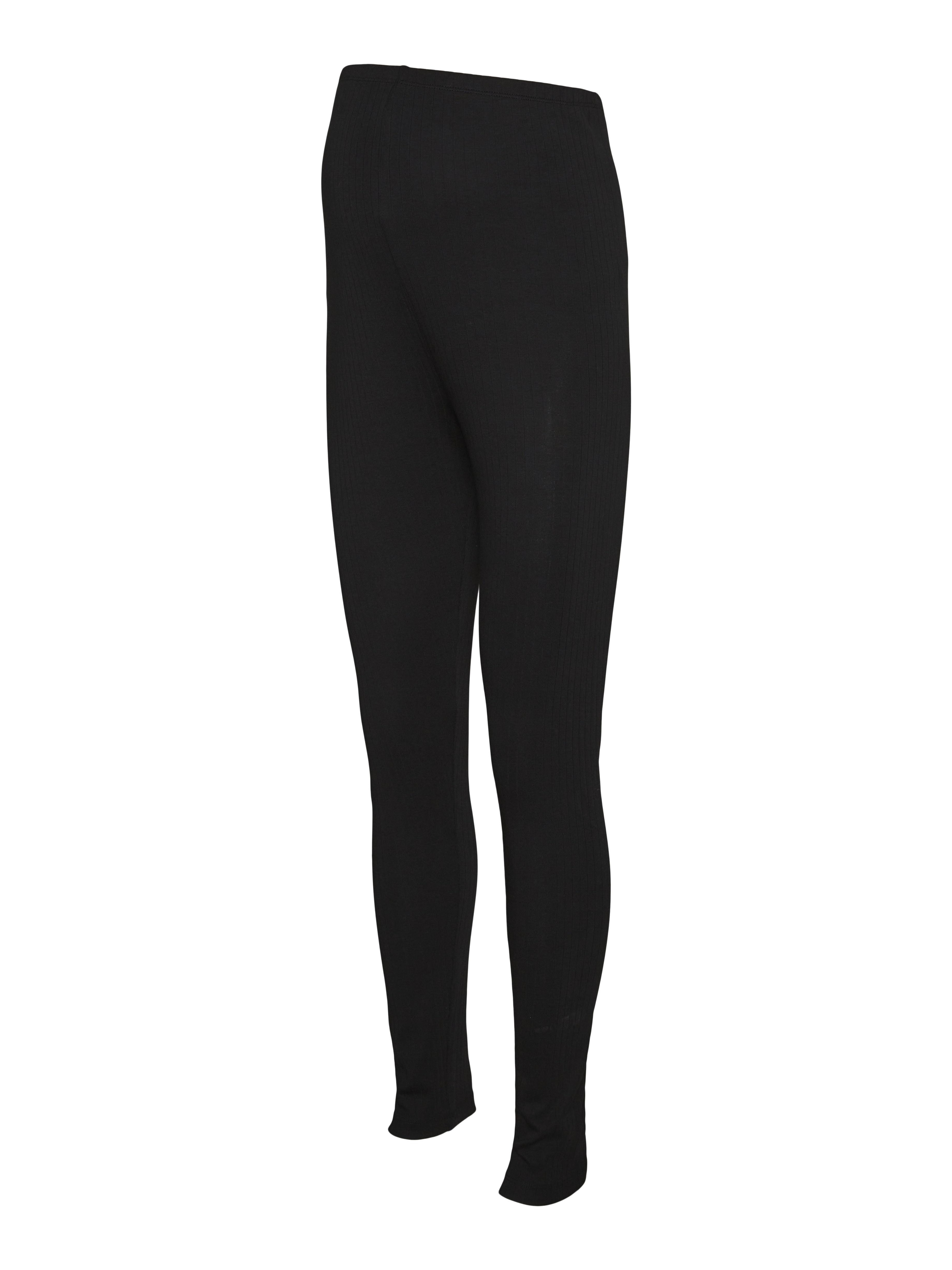 VERO MODA® Slim Fit Leggings