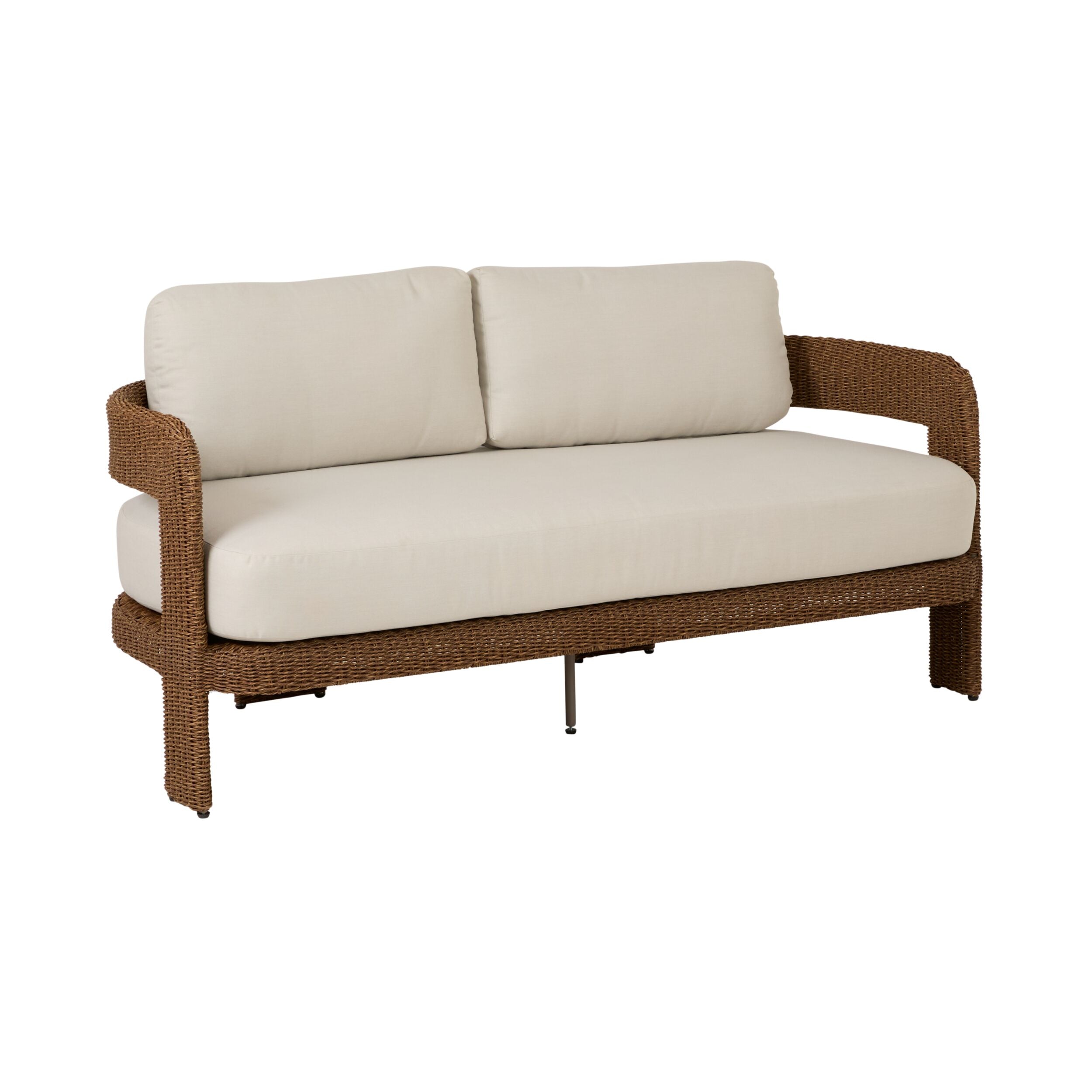 Porto 2.5 Seater Sofa