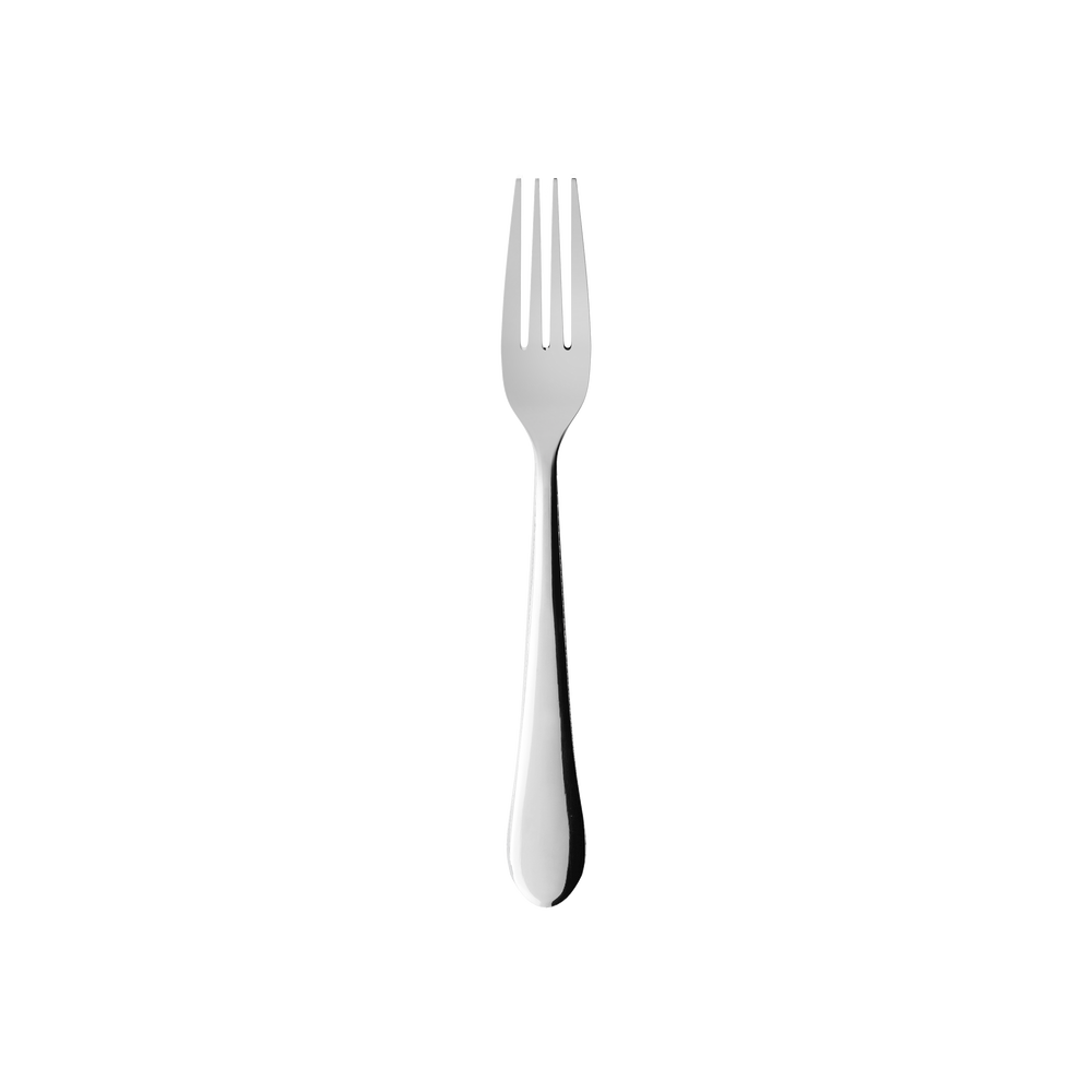 Oscar Dinner fork - stainless steel