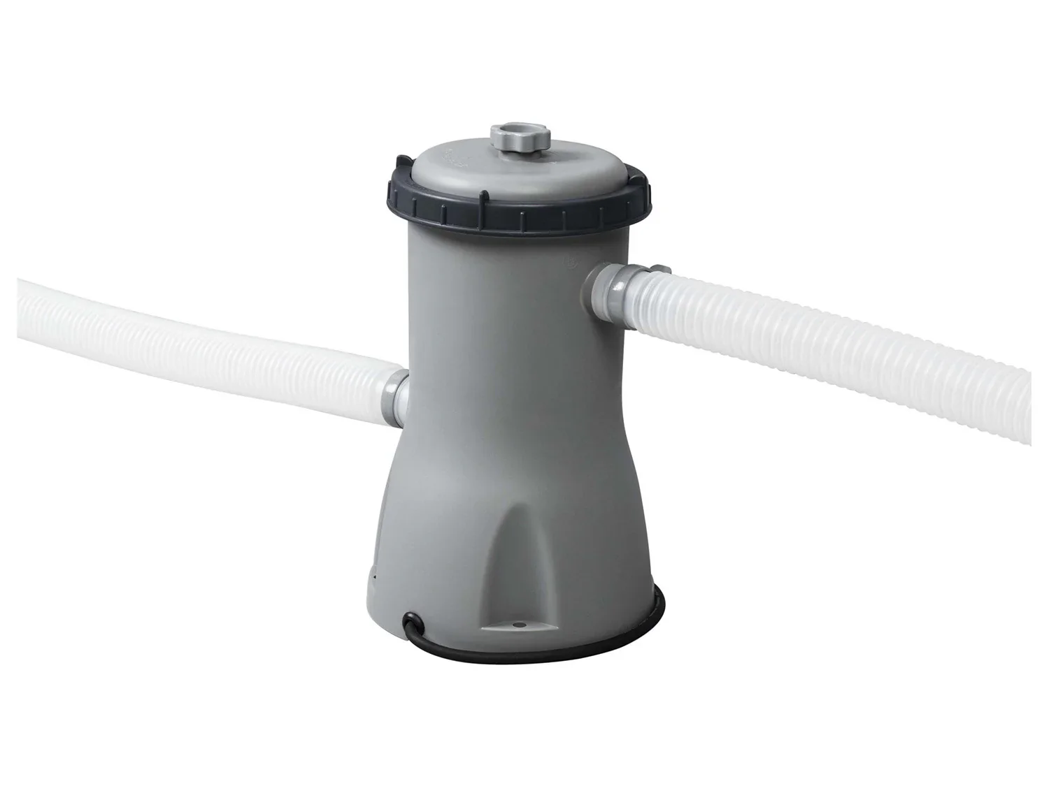 Bestway Pompe de piscine, 3028 l/h