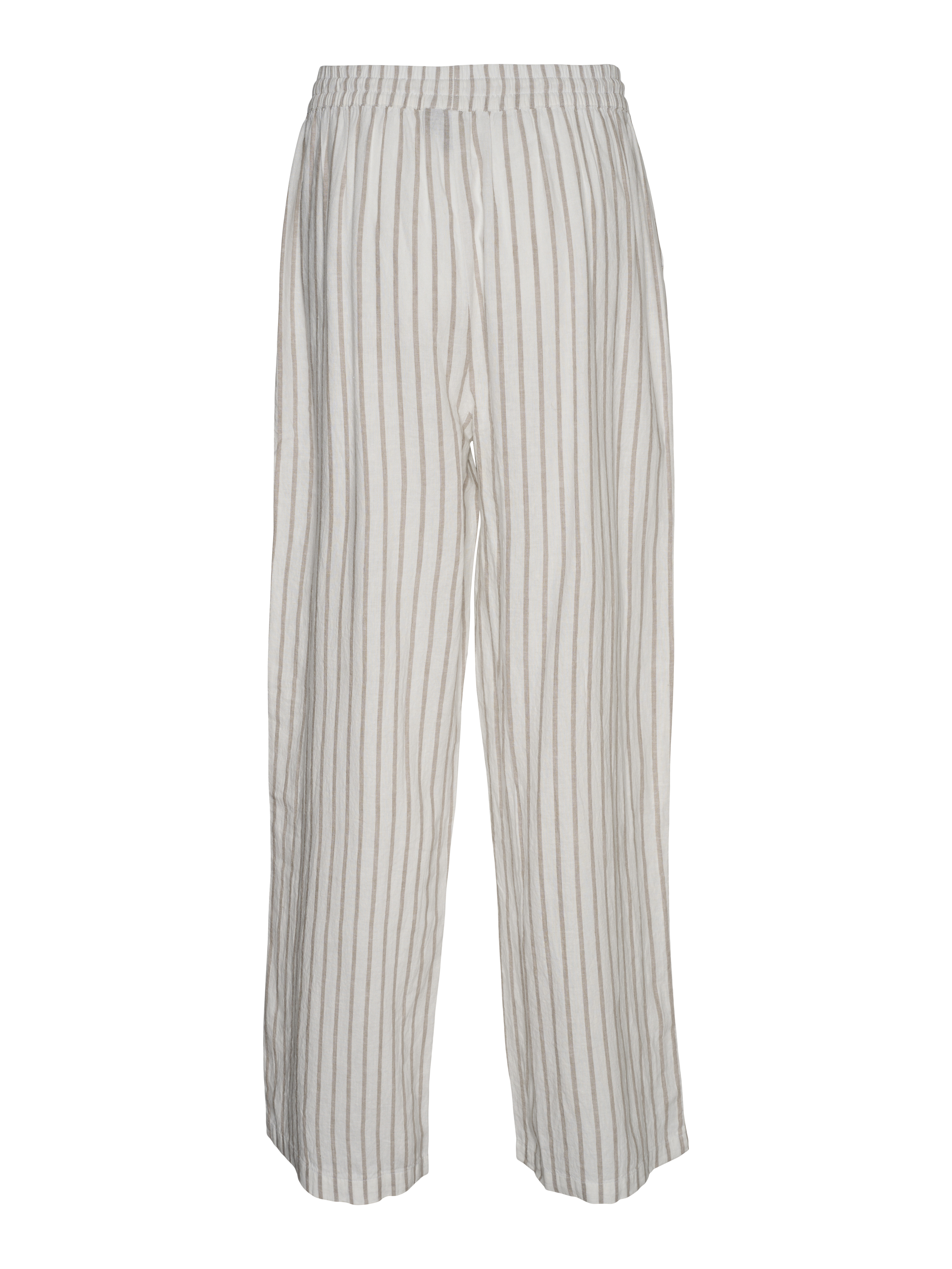 VERO MODA® VMLINN Mid waist Trousers