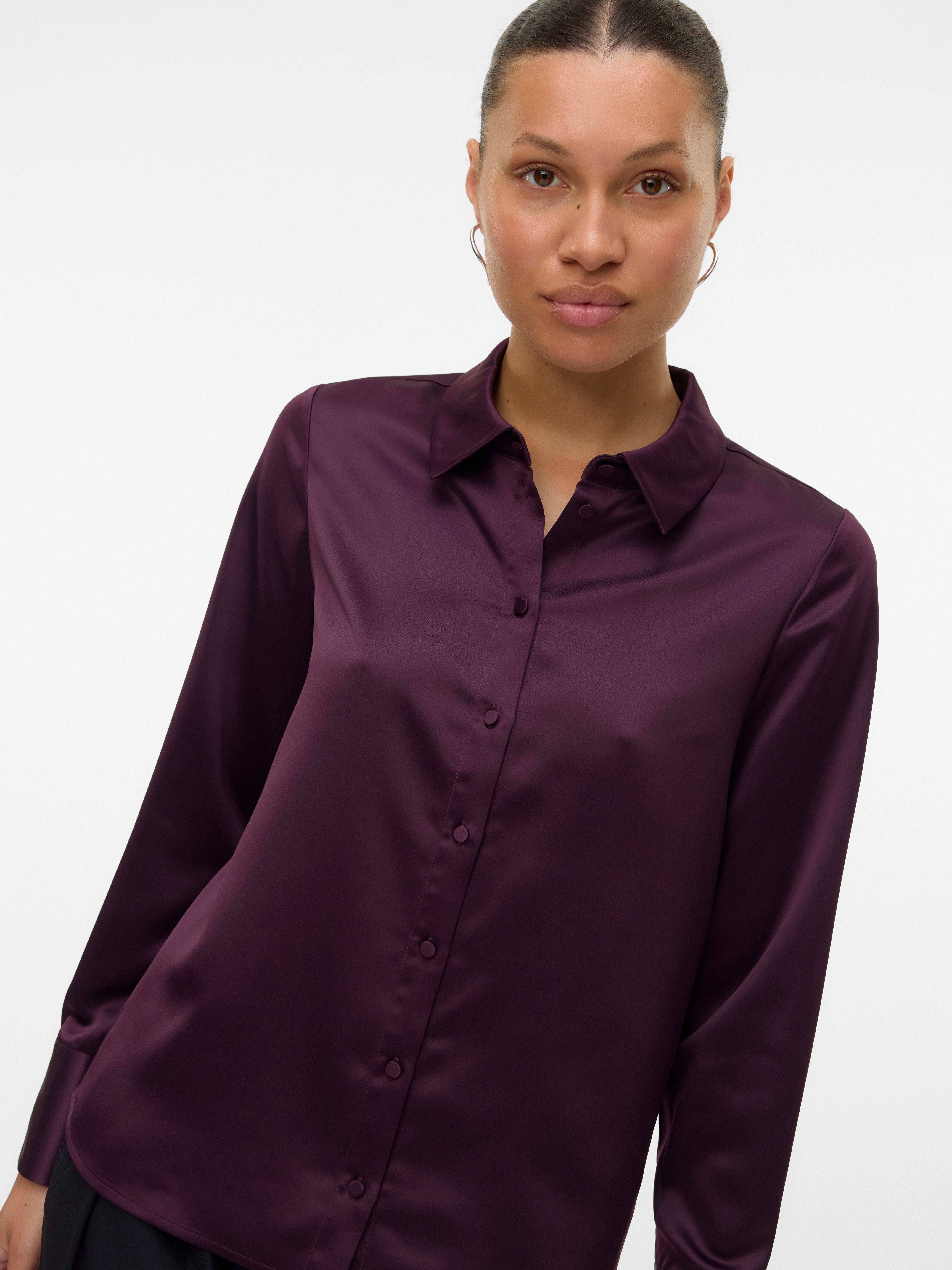 VERO MODA® VMMERLE Shirt