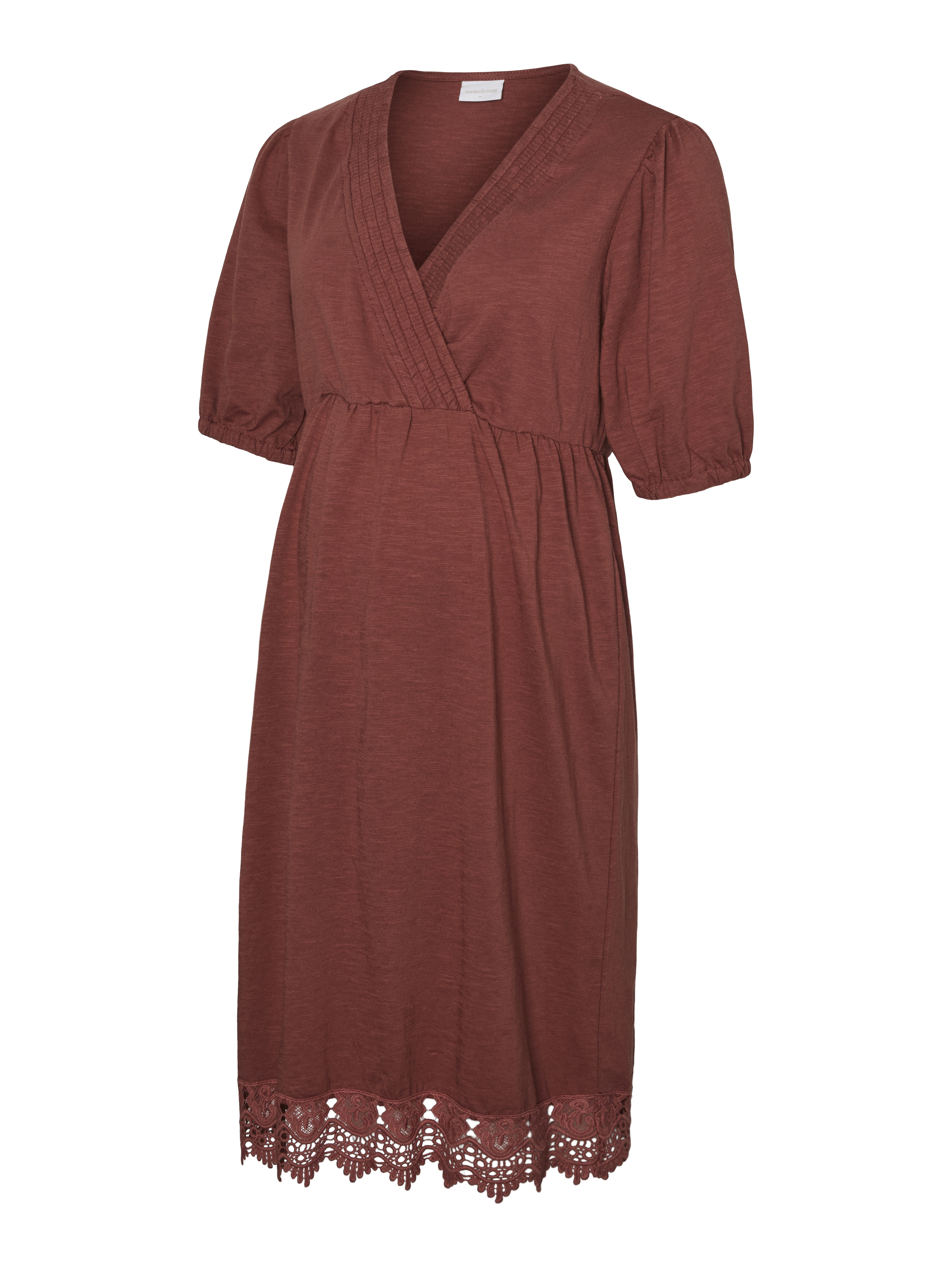 VERO MODA® MLALISA Maternity Dress