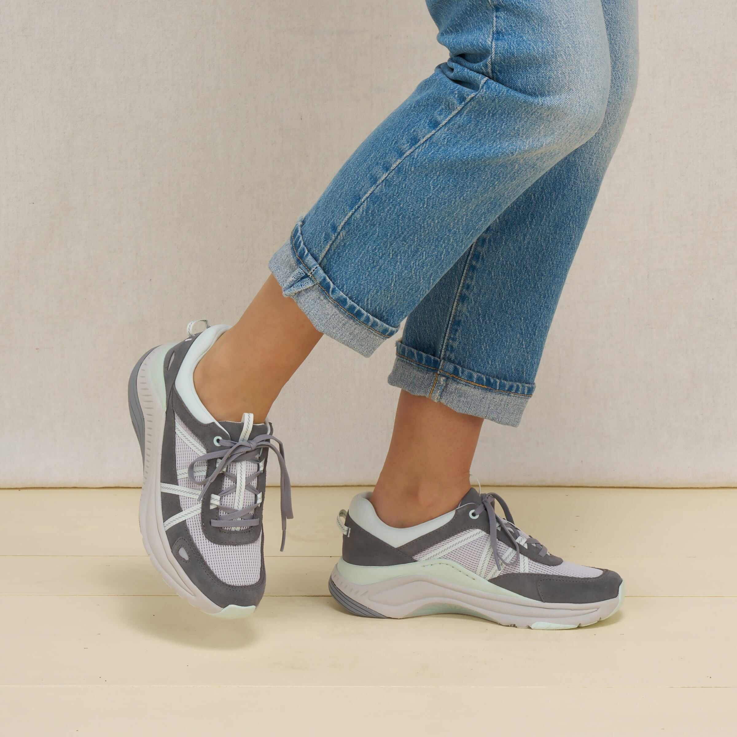 Poppy - DANSKO OUTLET