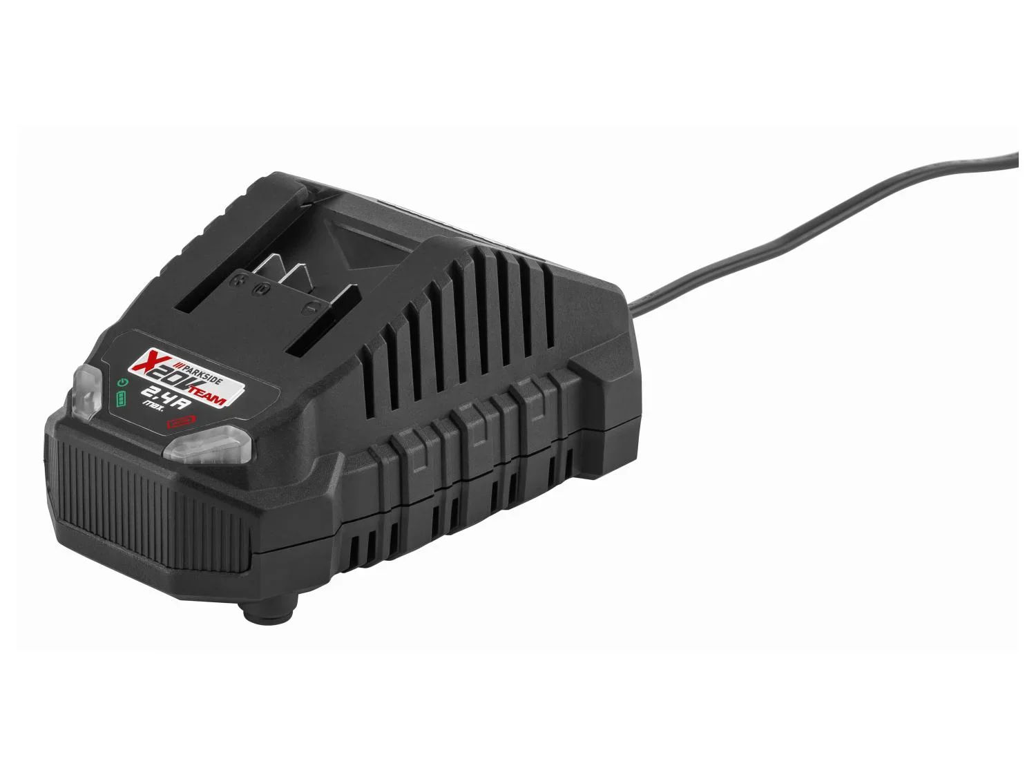 PARKSIDE Set perceuse-visseuse sans fil + batterie + chargeur, 20 V, dition anniversaire LIDL