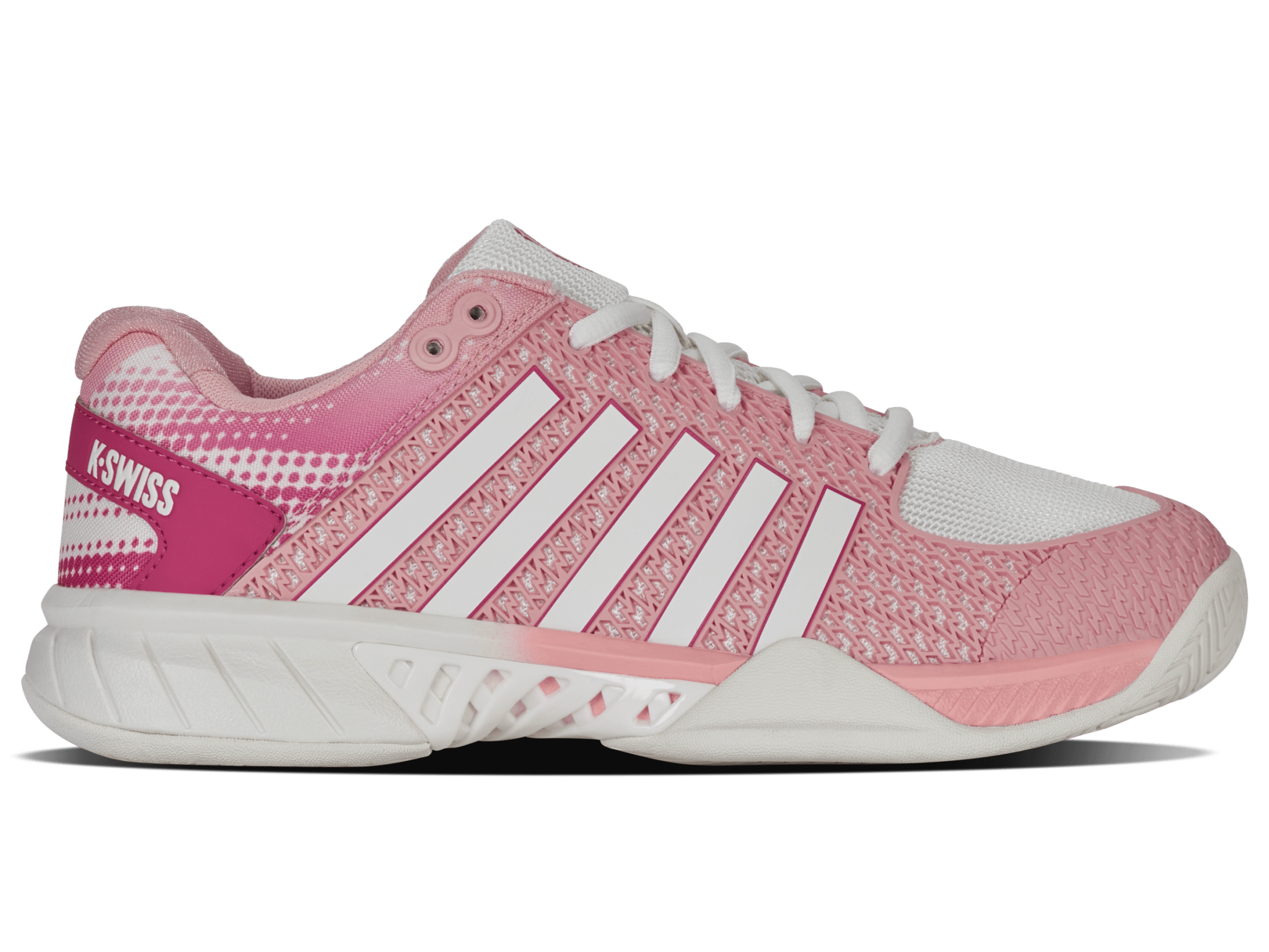 EXPRESS LIGHT PICKLEBALL - K-Swiss Shoes