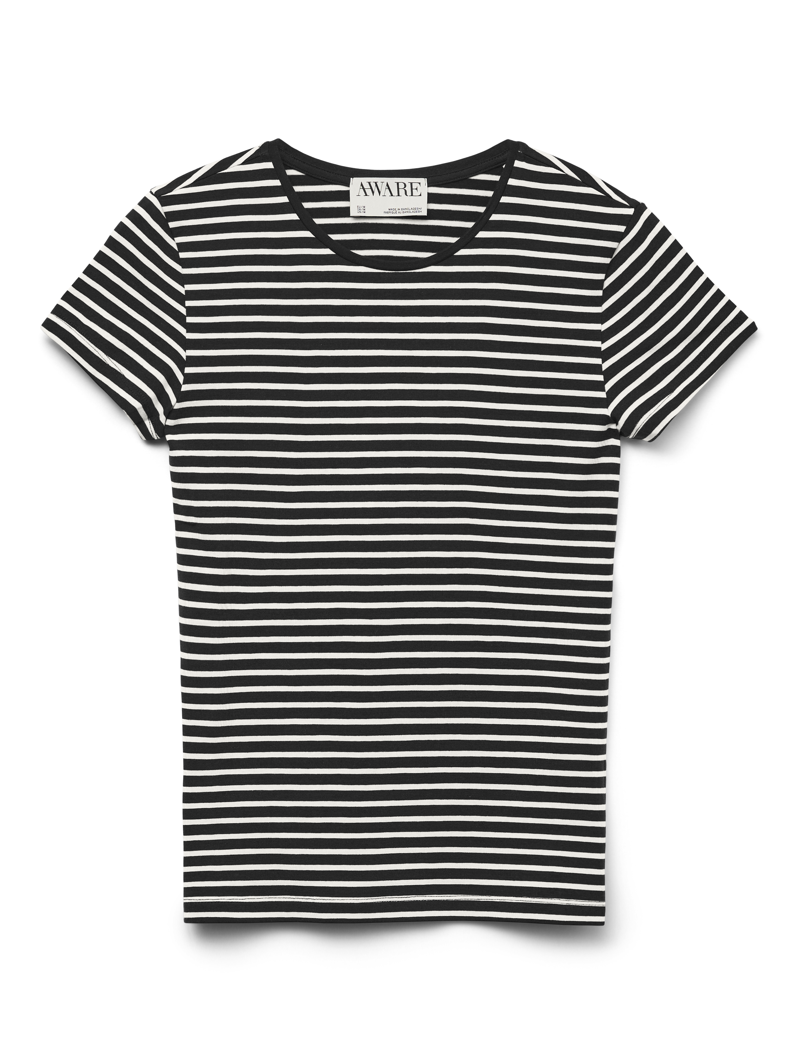 VERO MODA® AWINES Top