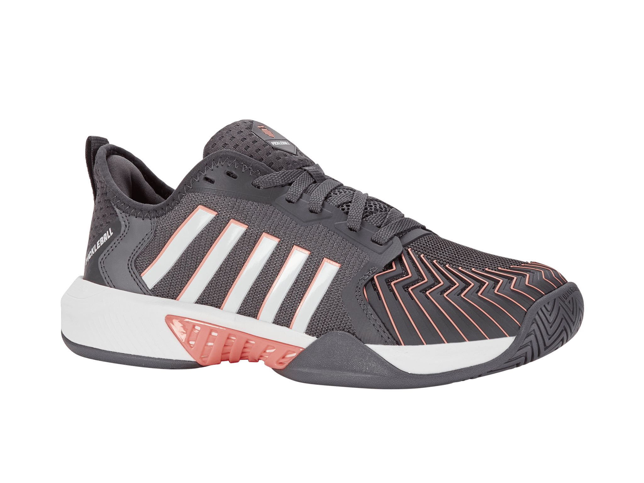 PICKLEBALL SUPREME - K-Swiss Shoes