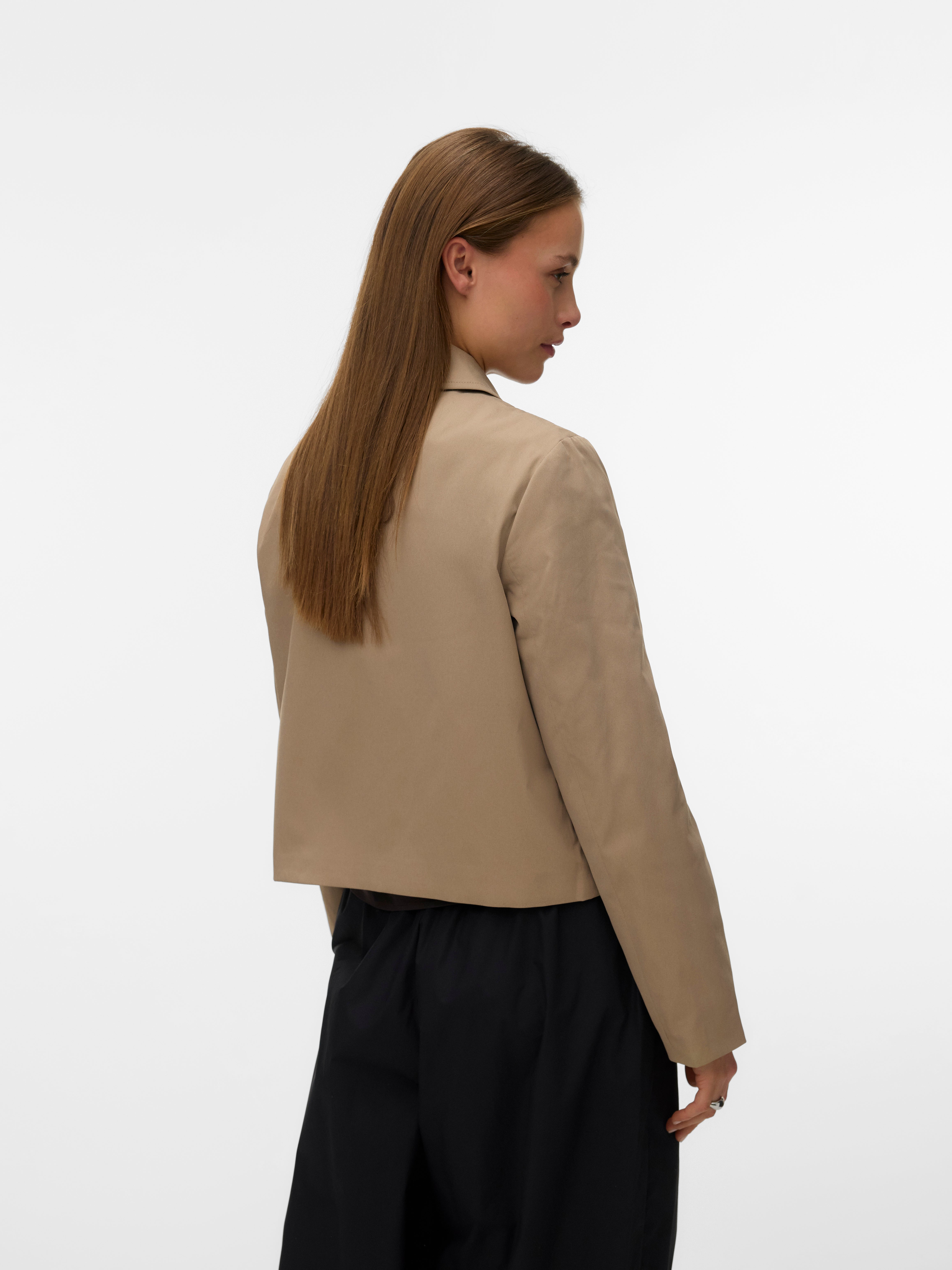 VERO MODA® SNCHELSEA Jacket