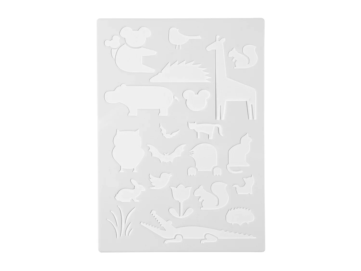 crelando Set de dmarrage d'arographie, 19 pices