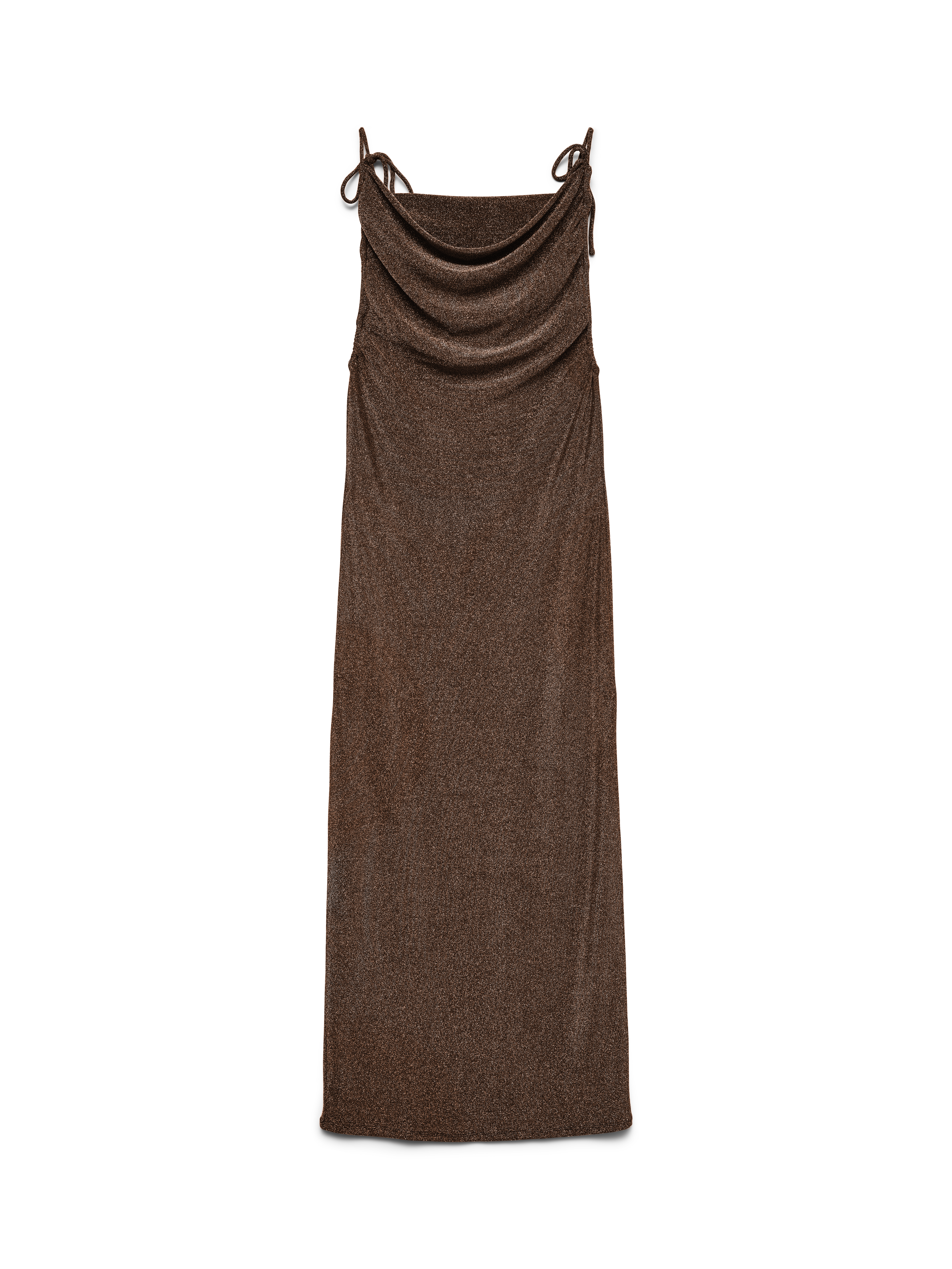 VERO MODA® AWURSULA Long dress
