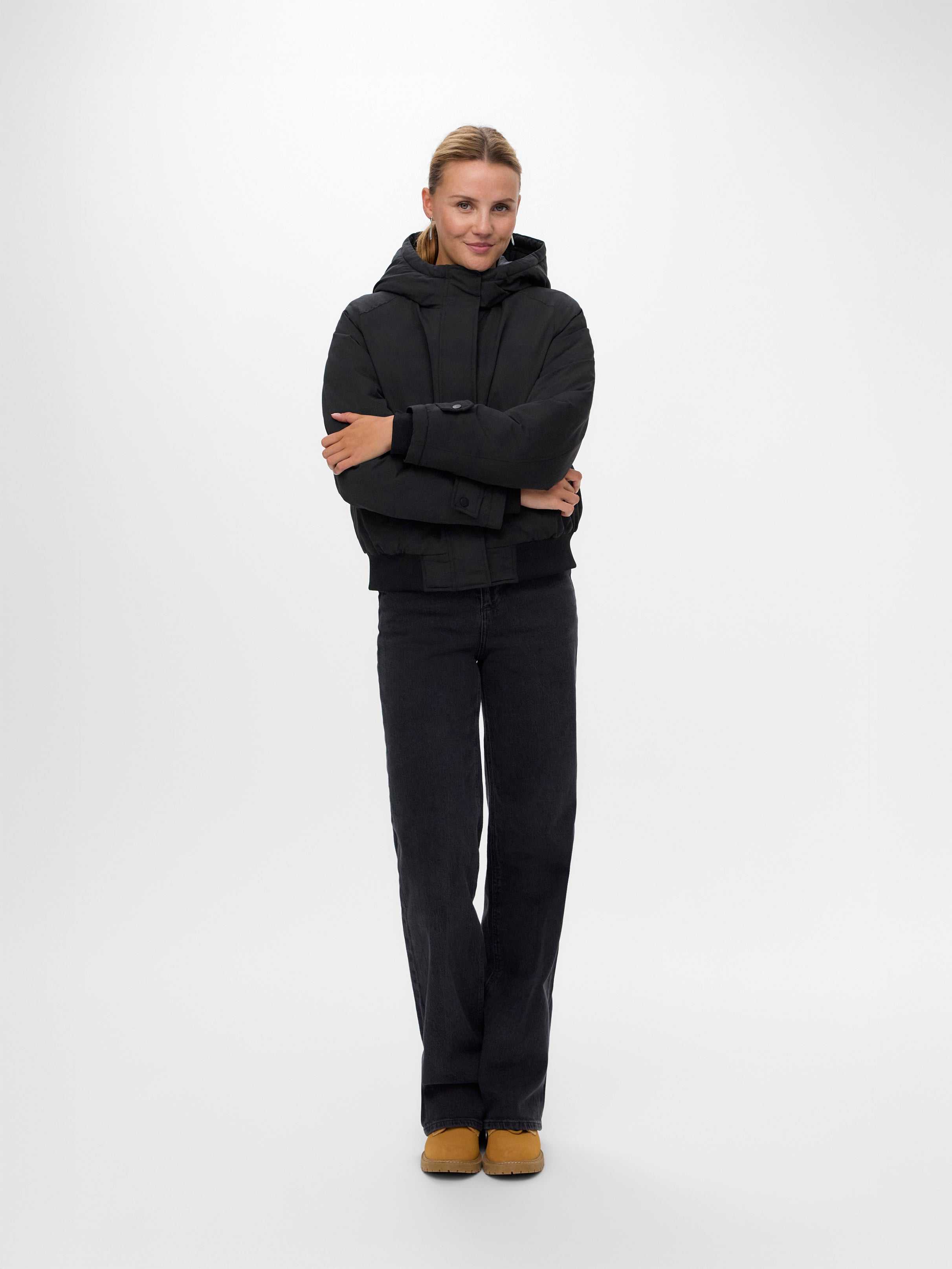 VERO MODA® VMMILEY Jacket