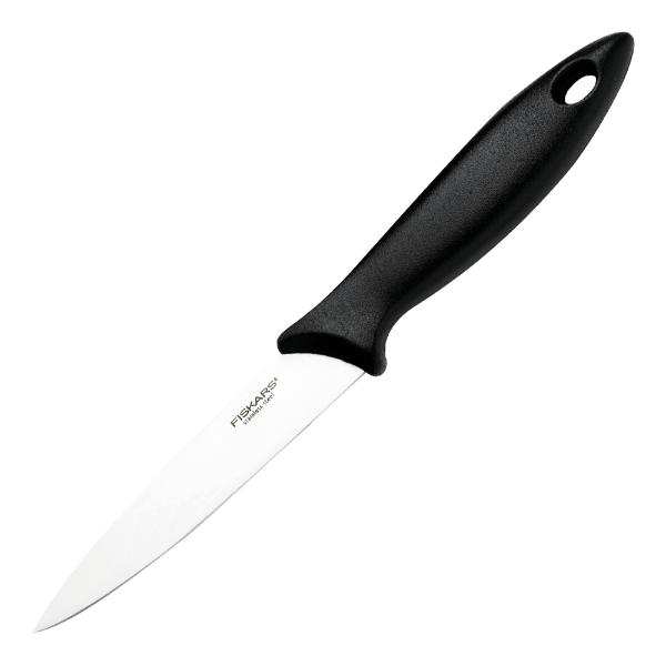 Essential grønnsakskniv 11 cm