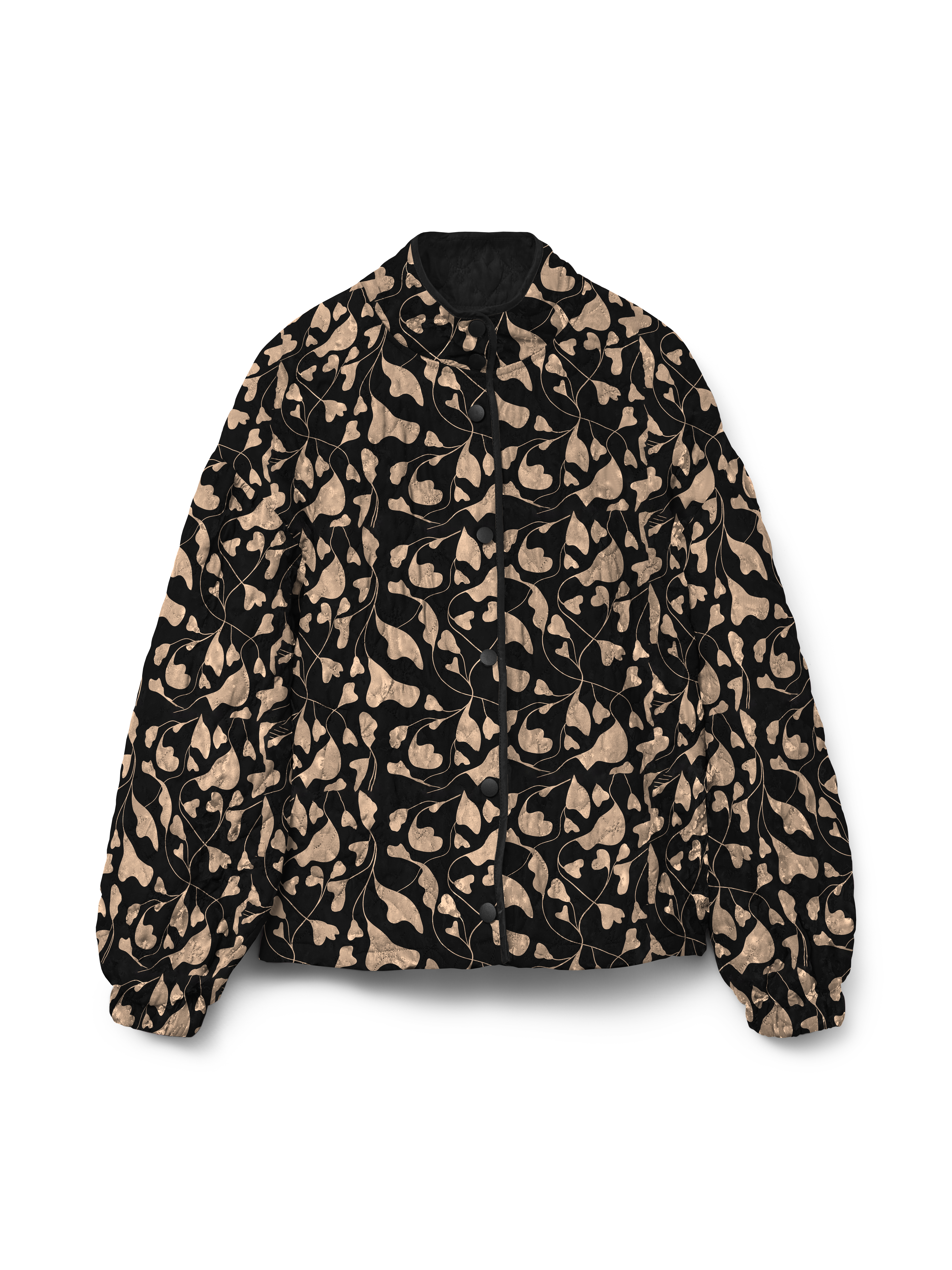 VERO MODA® VMJANE Otw Bomber