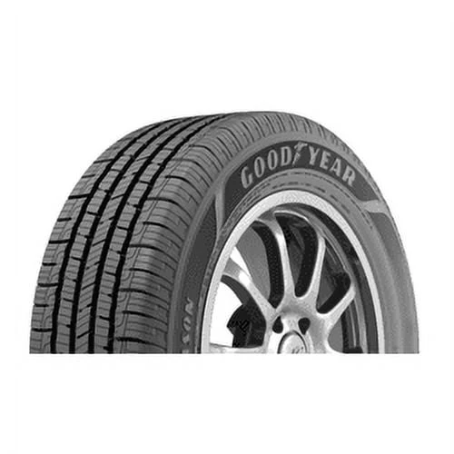 Reliant All Season 225/55R18 98V Tire Fits: 2019 Subaru Crosstrek Hybrid, 2018 Subaru Crosstrek Base Image 3