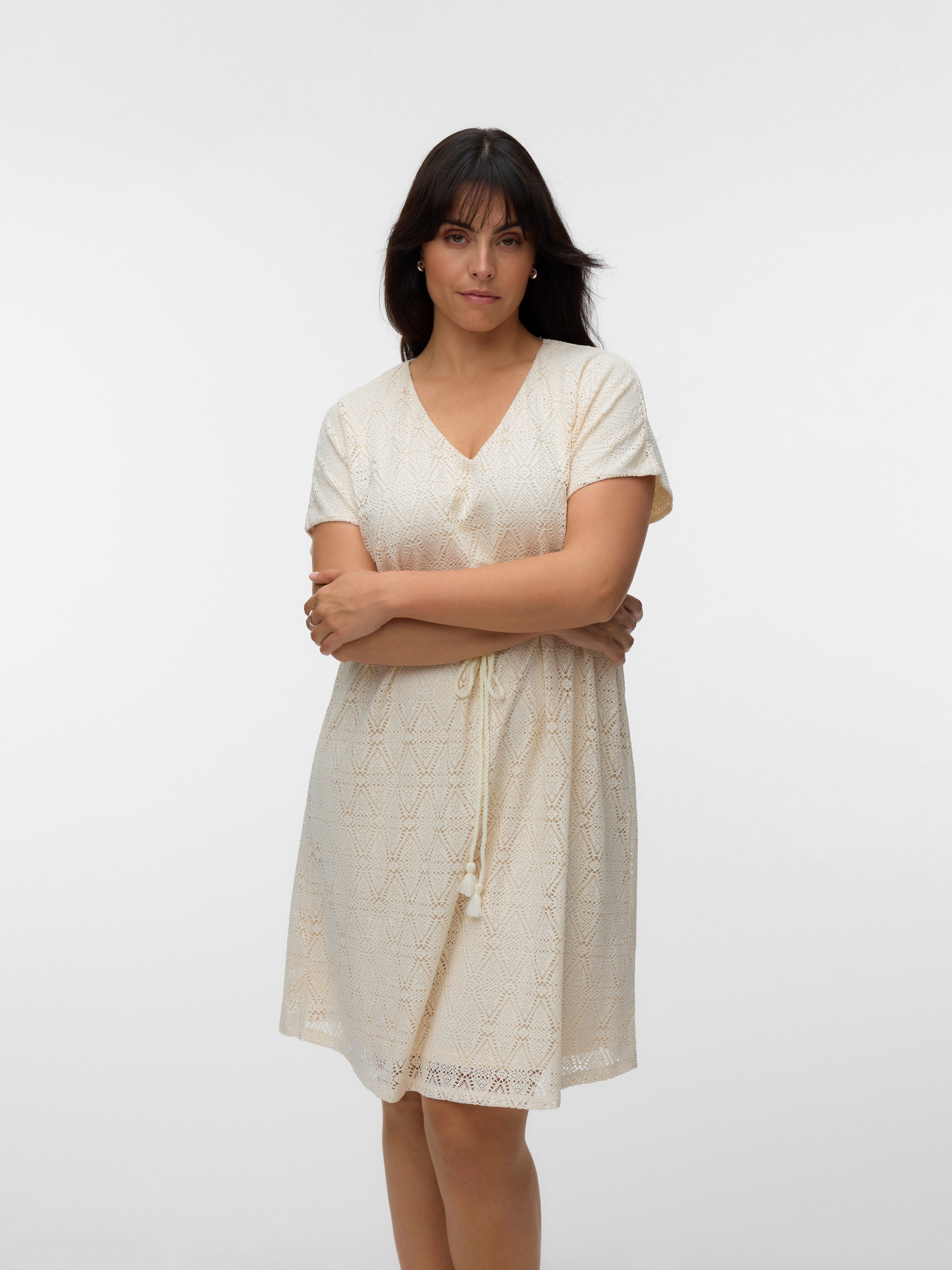 VERO MODA® VMCMAYA Short dress