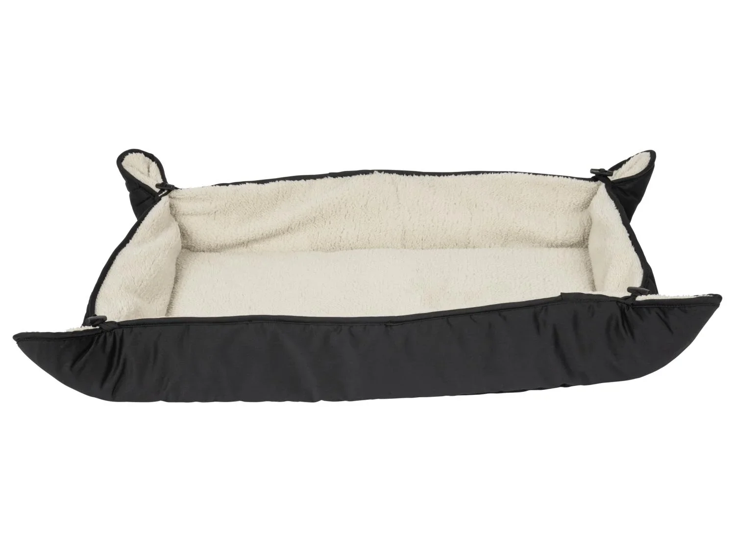 zoofari Panier pour chien