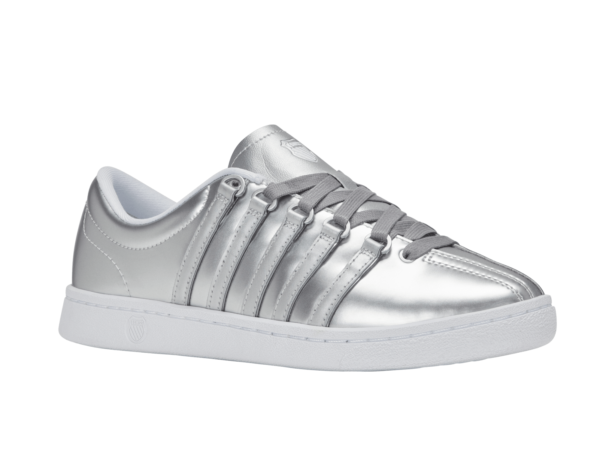CLASSIC 66 NXT - K-Swiss Shoes