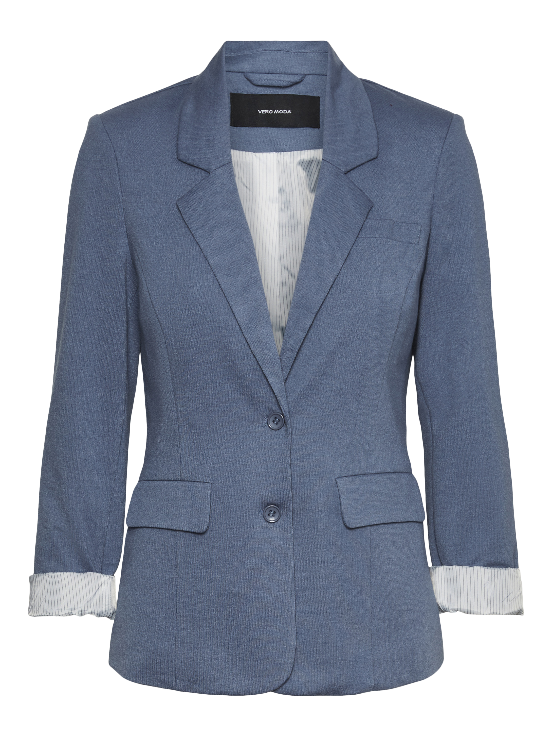 VERO MODA® VMHARUKI Blazer
