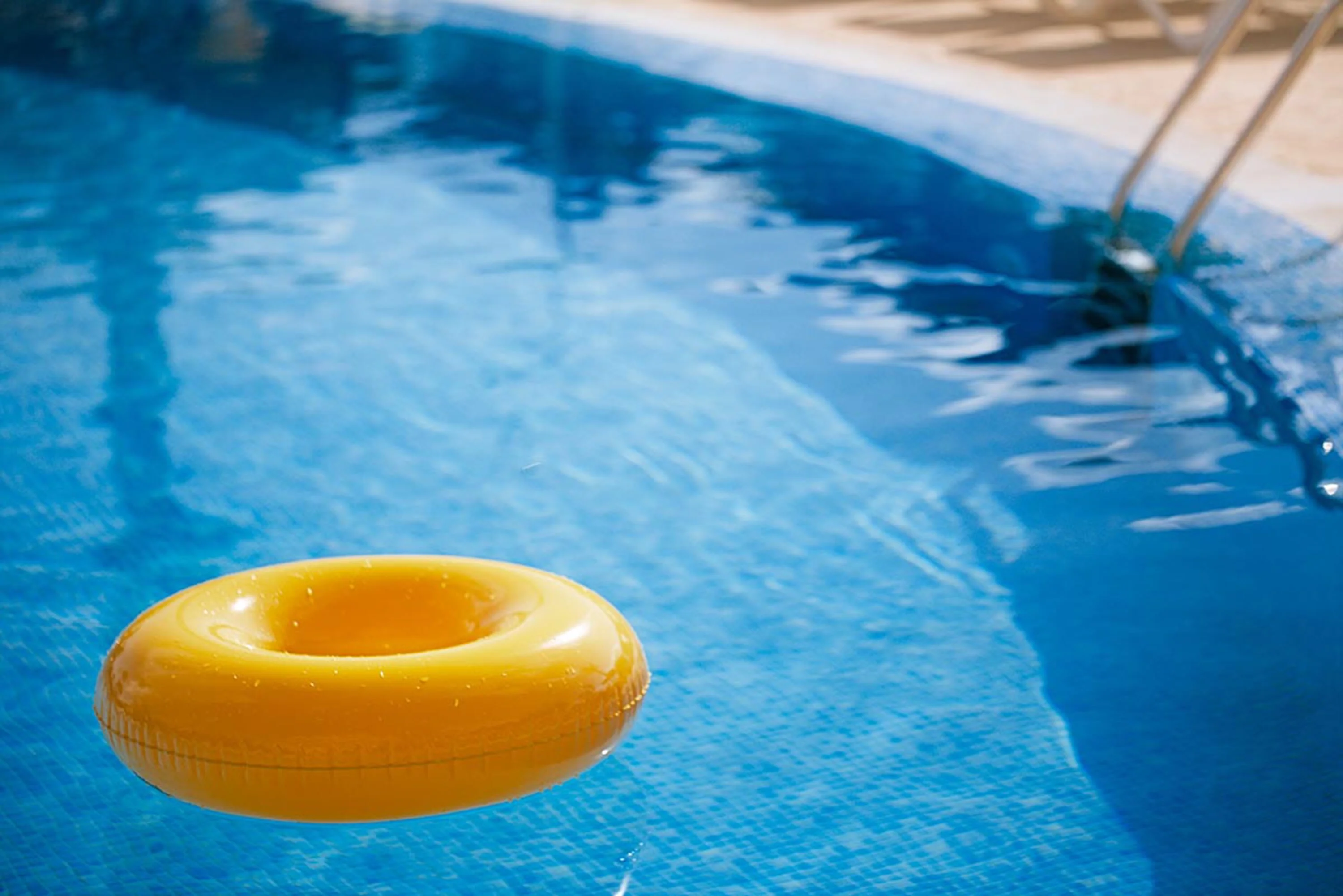 40 lb Clorox Pool&Spa Pool Salt Pallet (49 Bags)